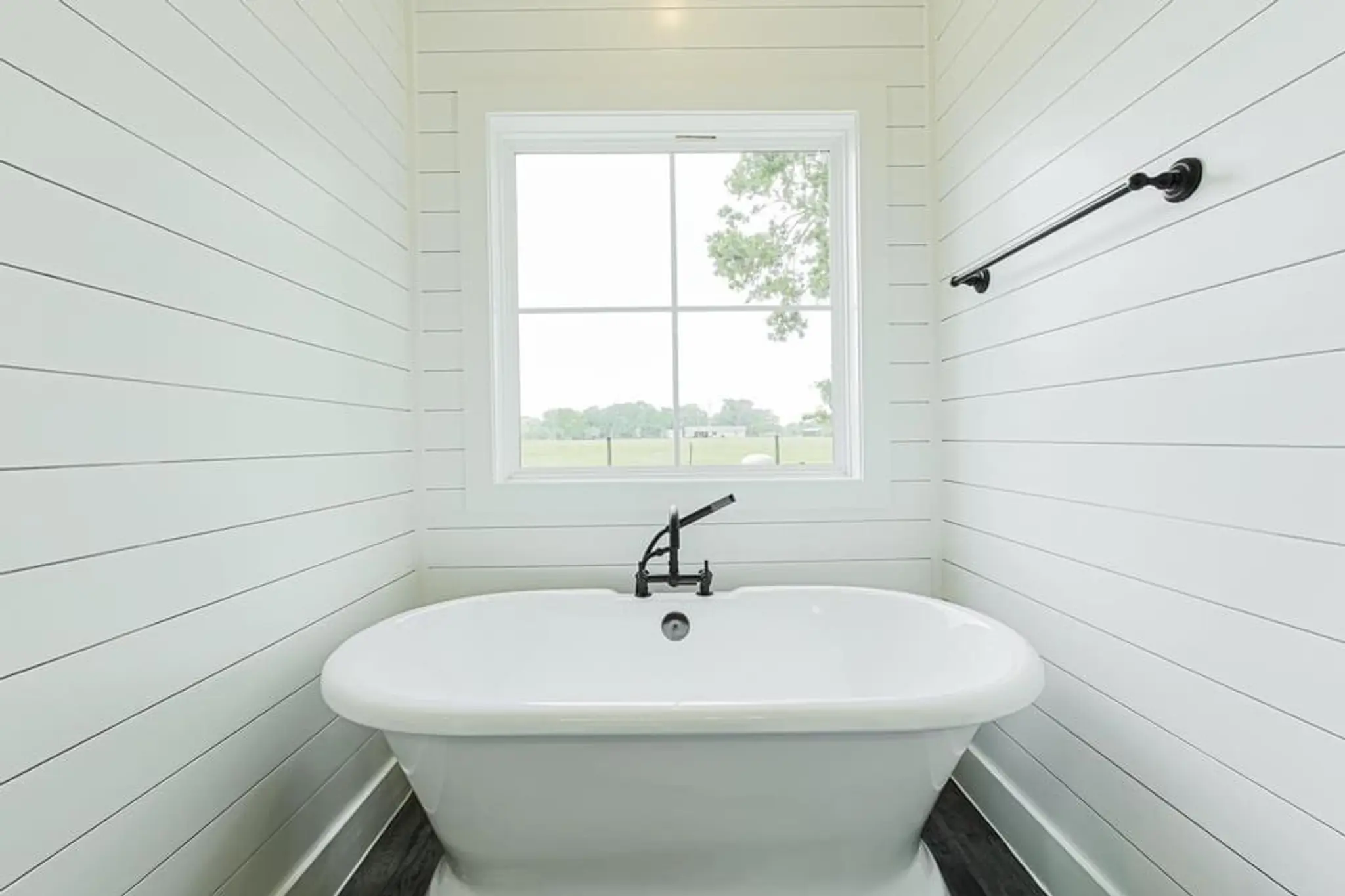 Thumbnail: IMG_3809_OmCPtOe3WLb8iKiv