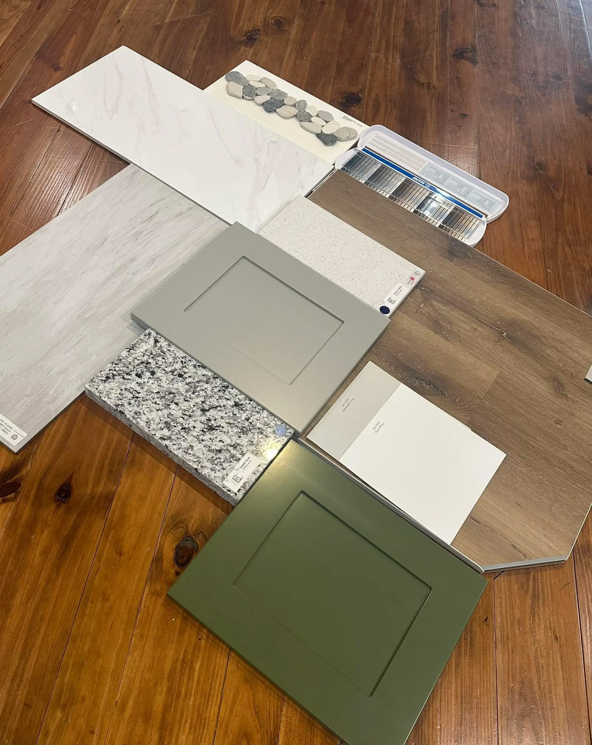 Thumbnail: 5. Where Every Detail Feels Like You