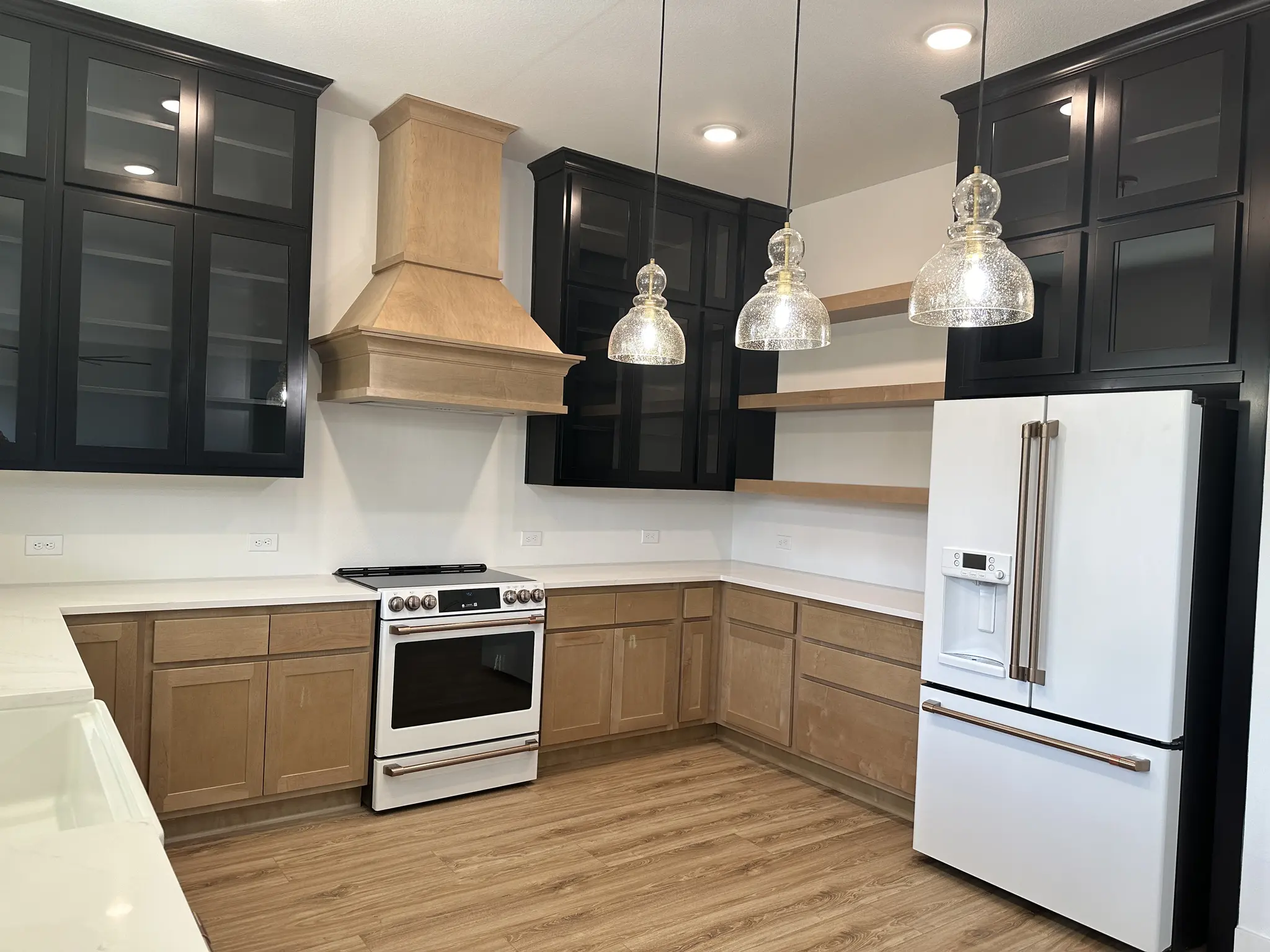 Thumbnail: IMG_4958_w0wn25dnlWt6YU8z