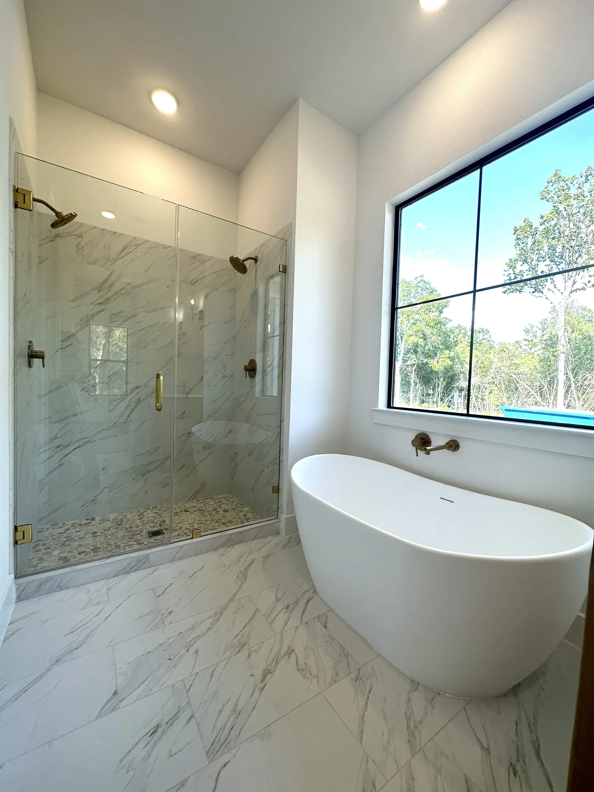 Thumbnail: IMG_4963_Yey8qqKl60LlVlMD