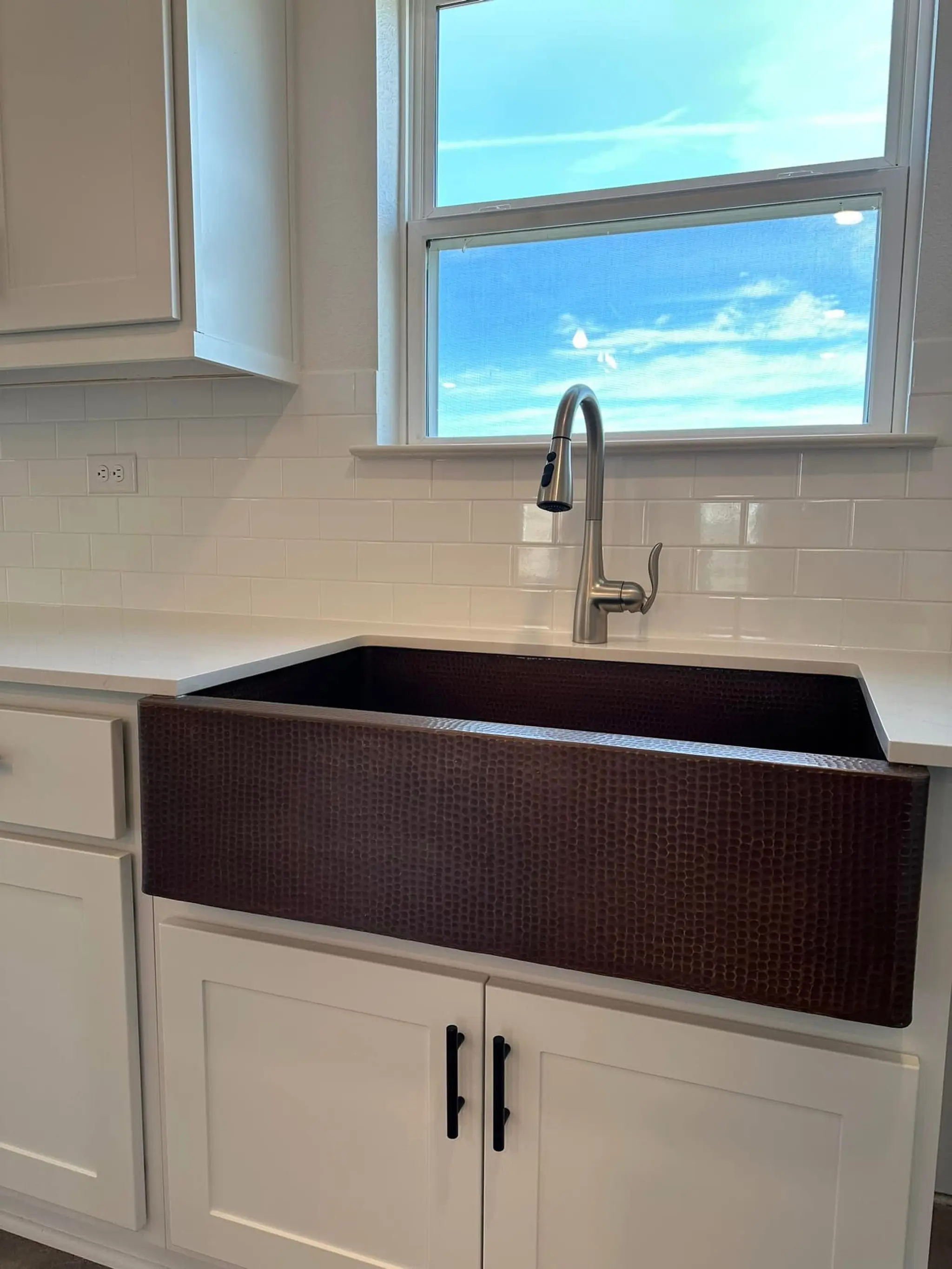 Thumbnail: IMG_4966_Xius6XxR5oT5A7Aq