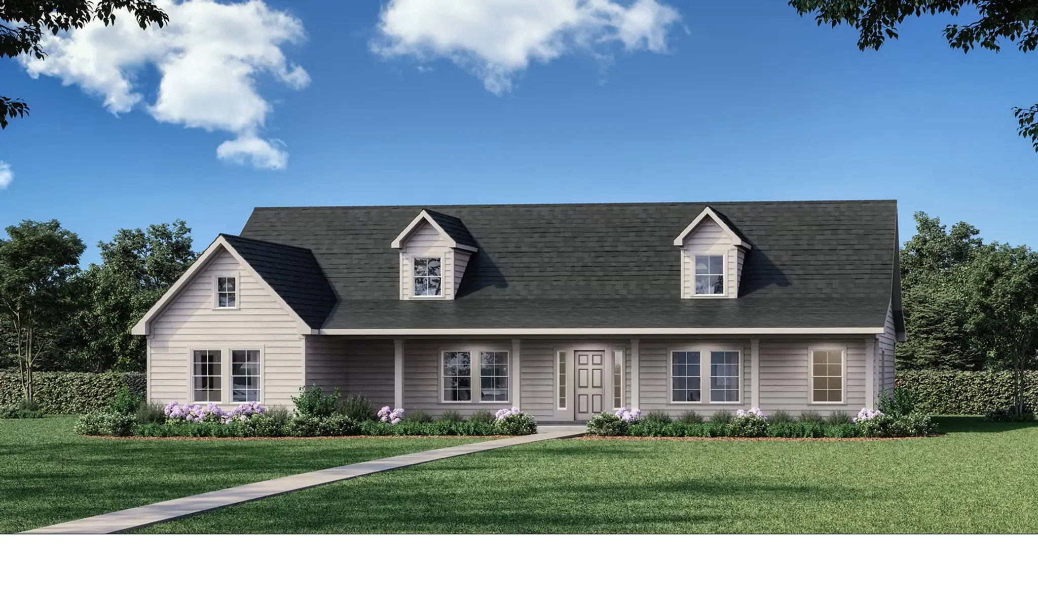 Liberty Hill (TX) - Thumbnail