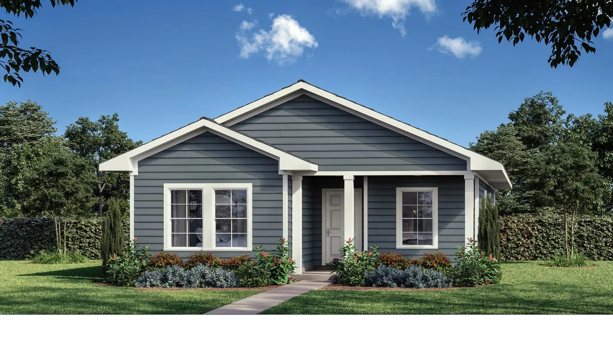 Navasota (TX) - Thumbnail