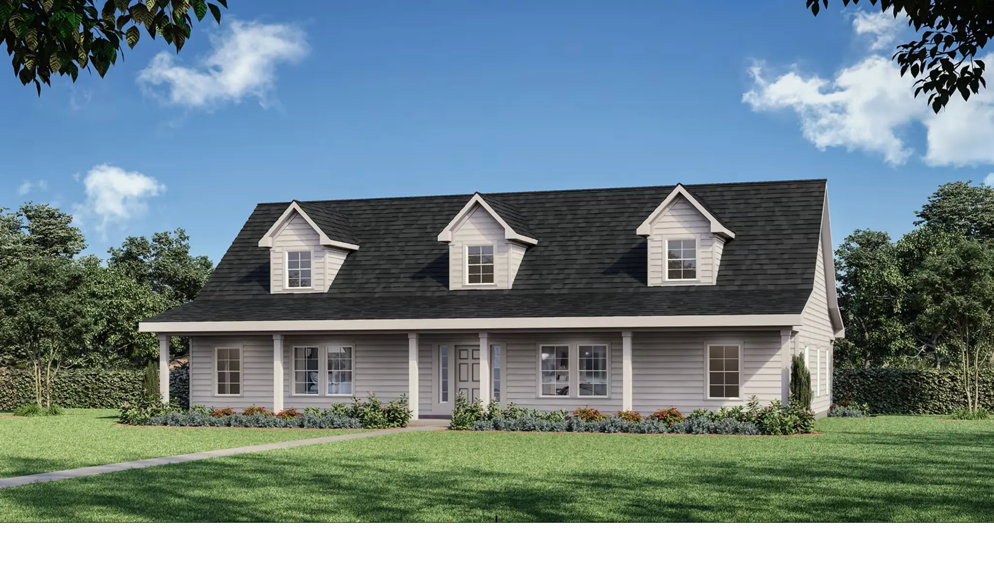 Post Oak I (TX) - Thumbnail