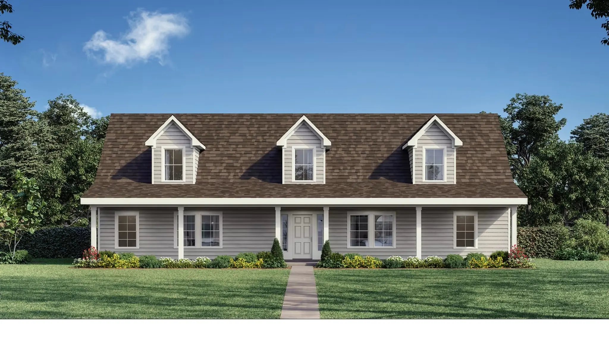 Post Oak II (TX) - Thumbnail