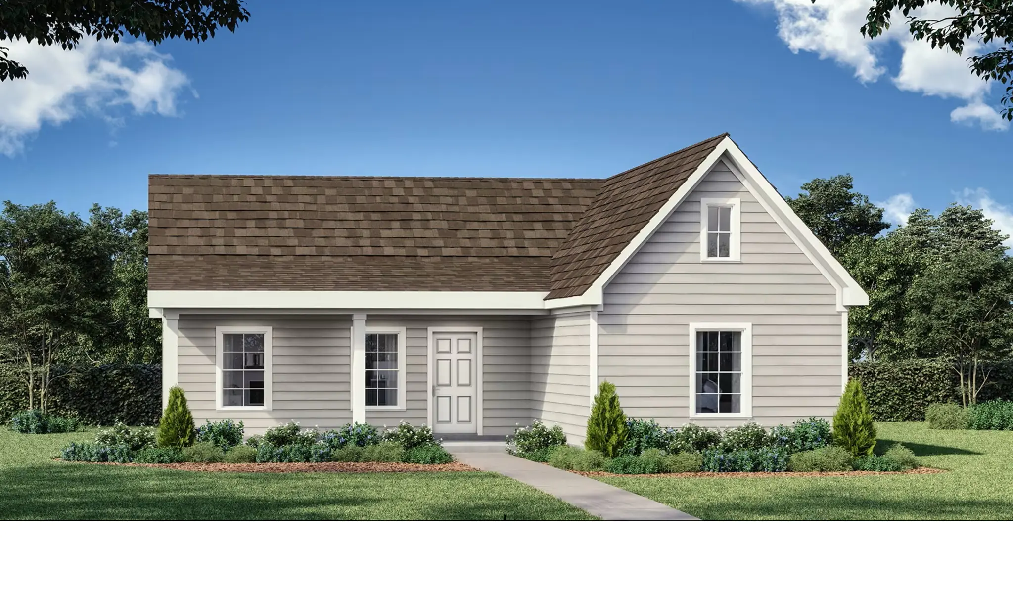 Rosebud (TX) - Thumbnail