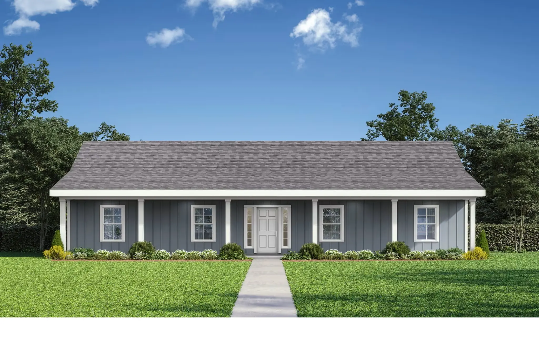 Sonora (TX) - Thumbnail