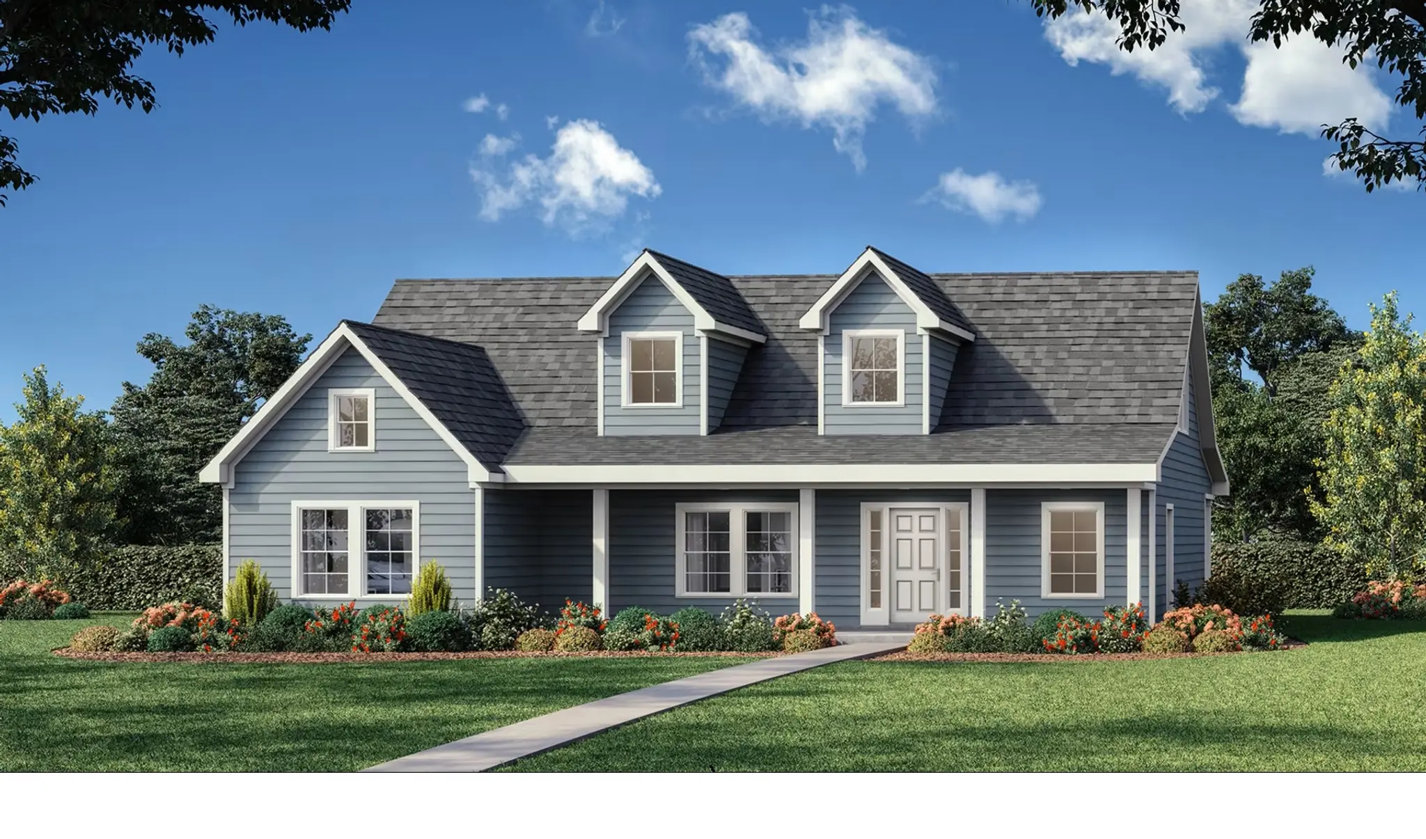 Sublime II (TX) - Thumbnail