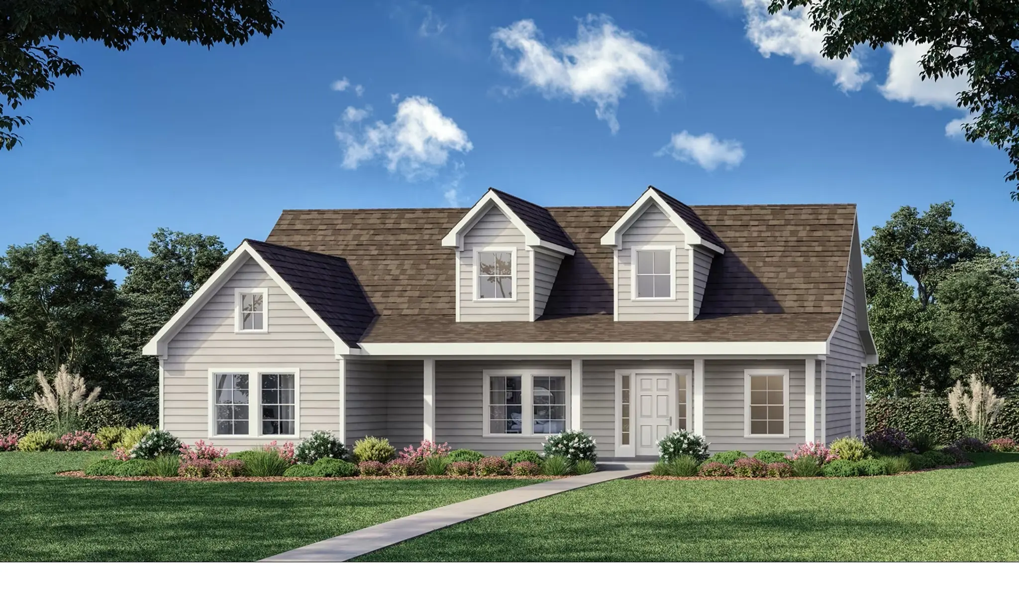 Sublime I (TX) - Thumbnail