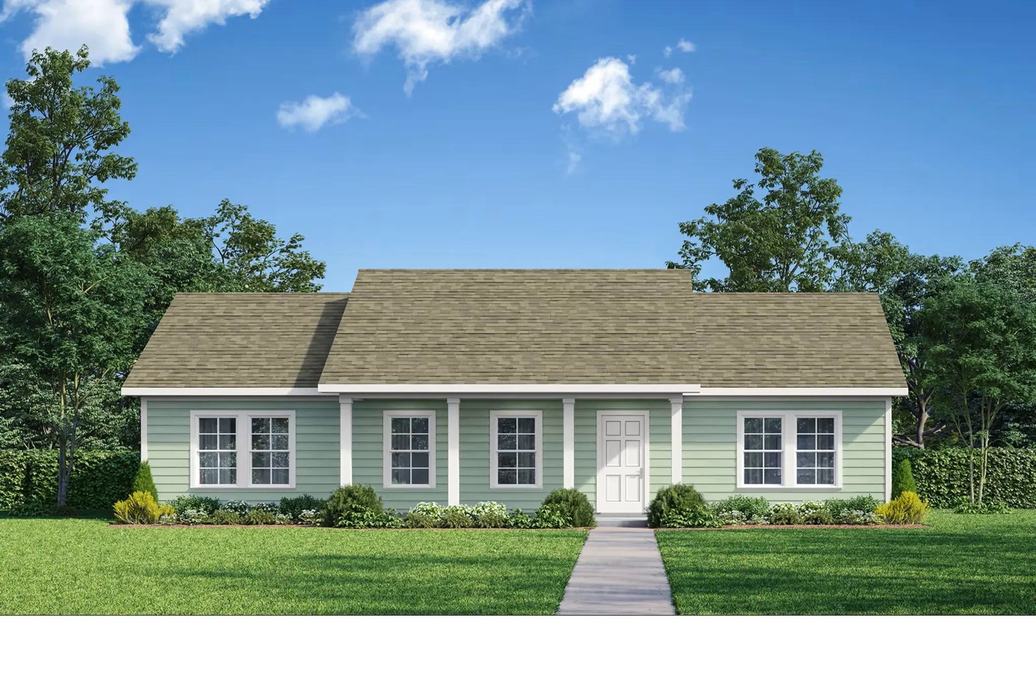 Tarboro (TX) - Thumbnail