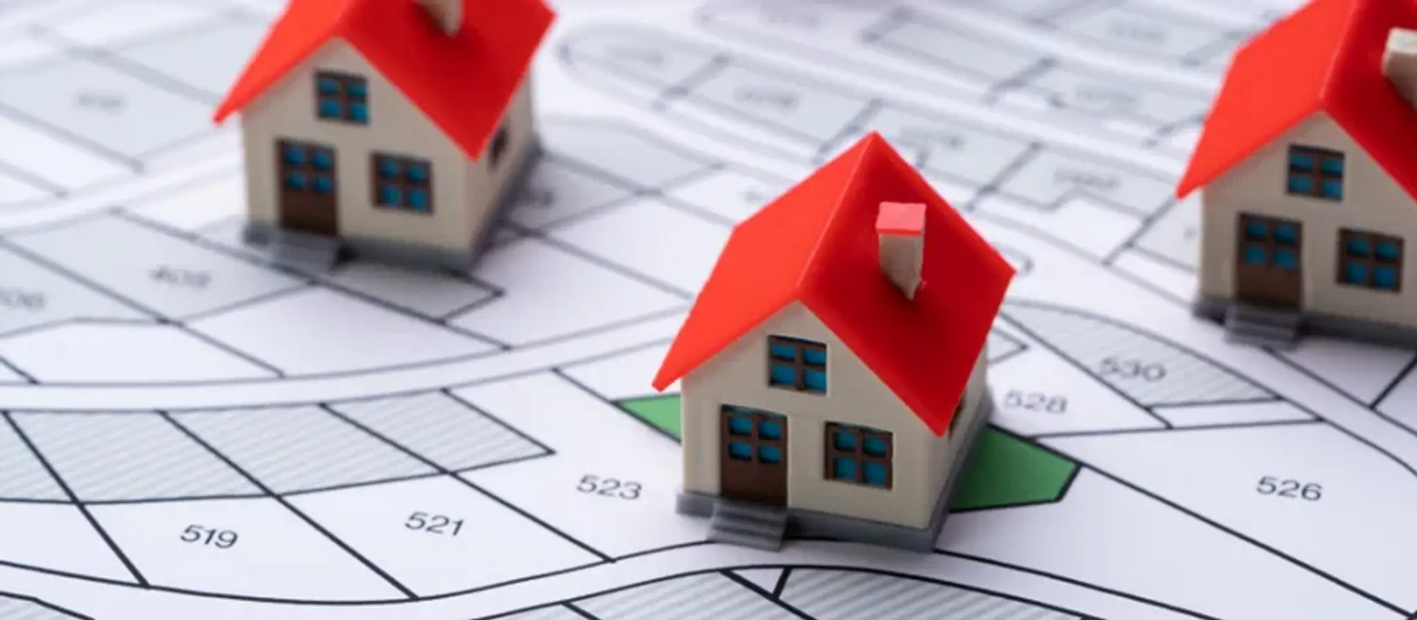 Thumbnail: Our Process