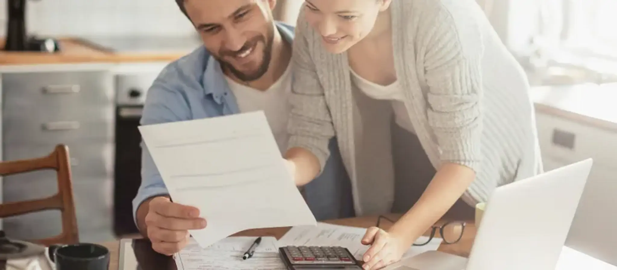 Thumbnail: Any Questions?