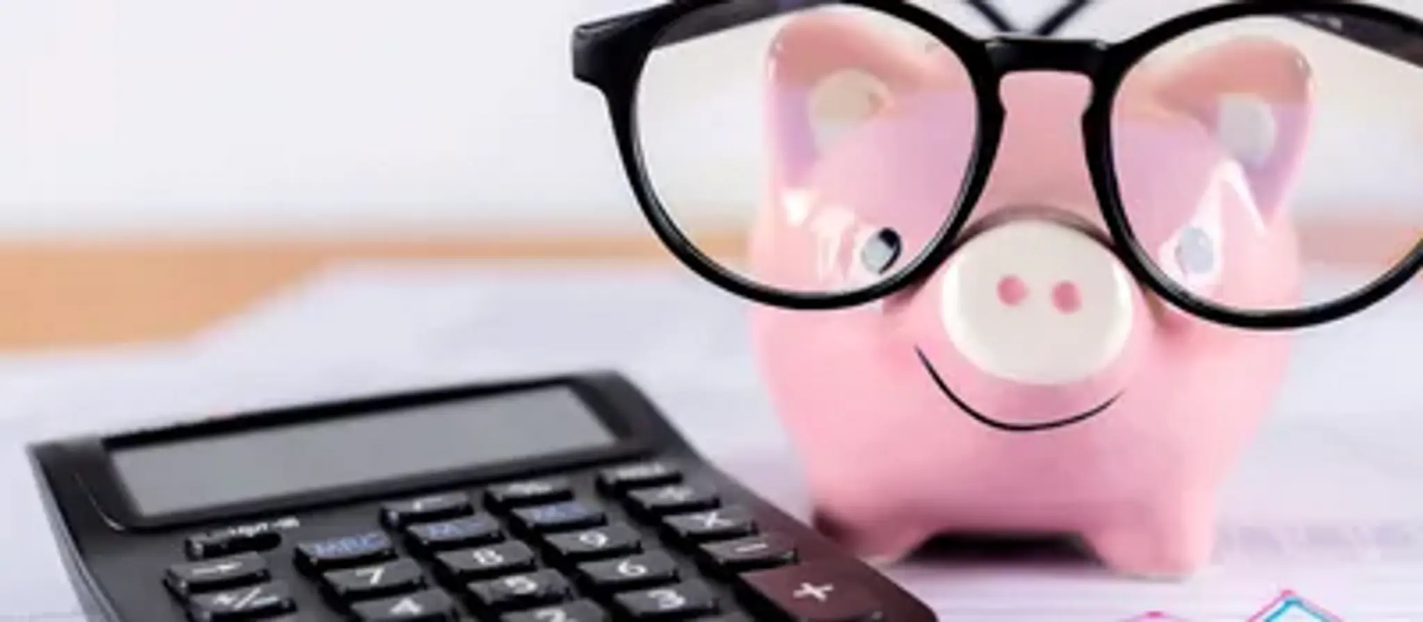 Thumbnail: 3. Determining Your Budget