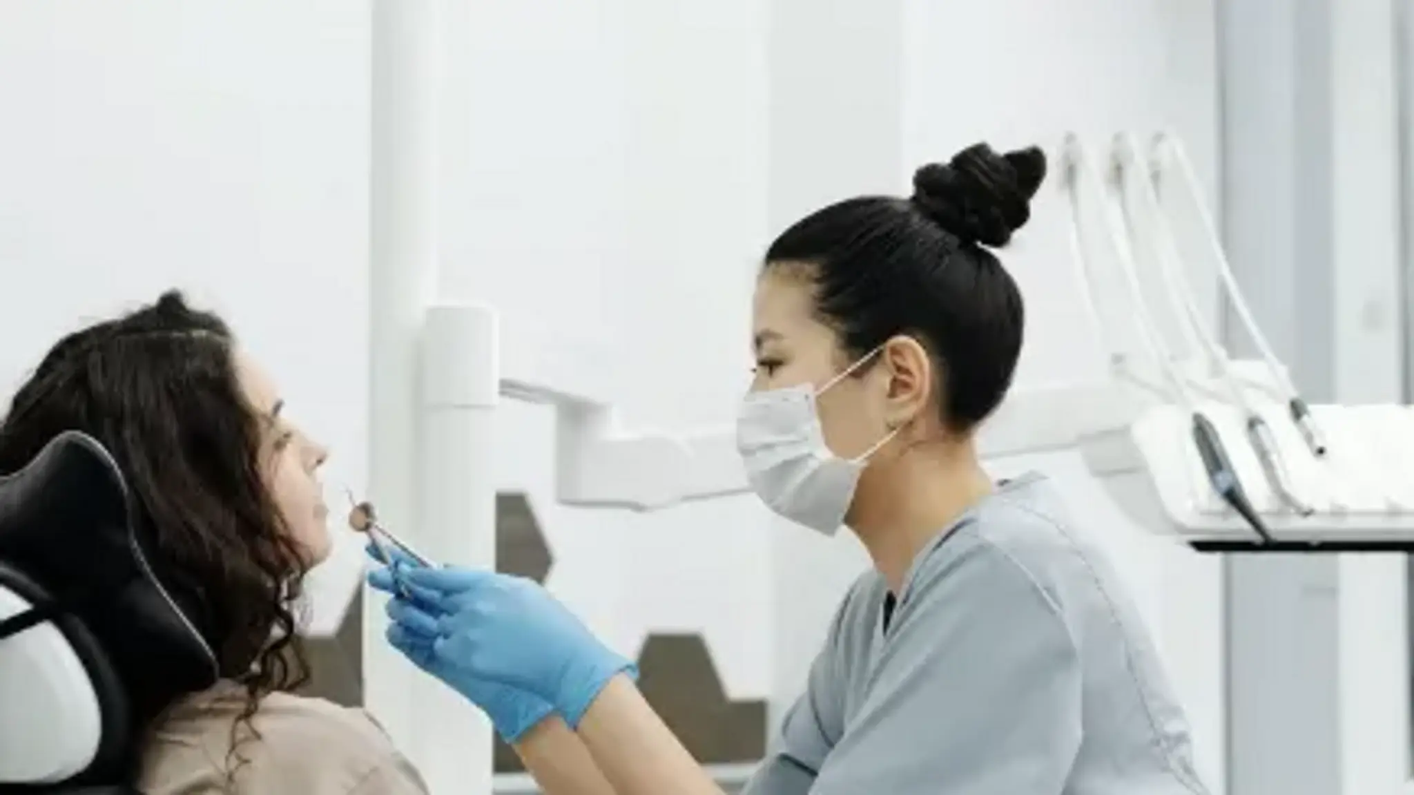 Thumbnail: Dental Benefits