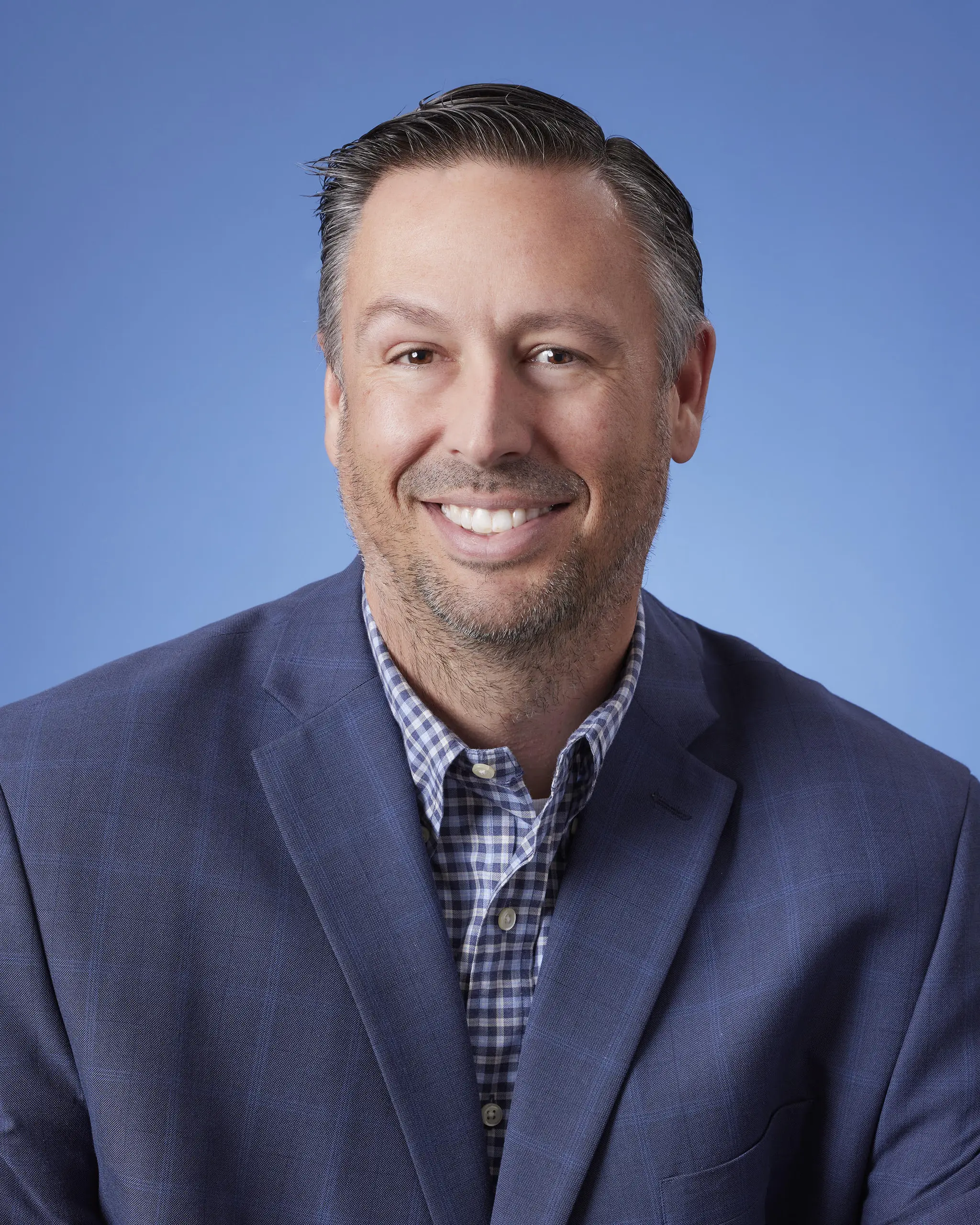 Thumbnail: Chris Lyons