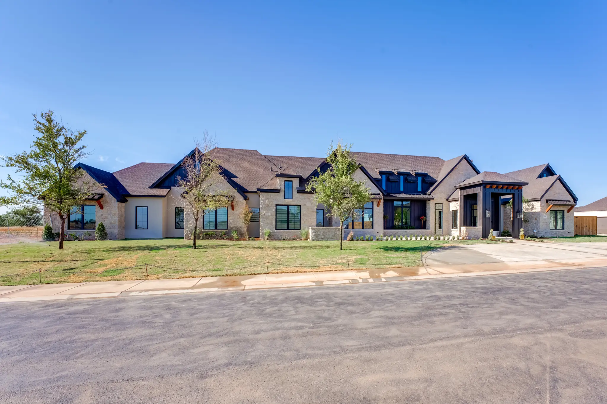 Testimonial: Amanda H.