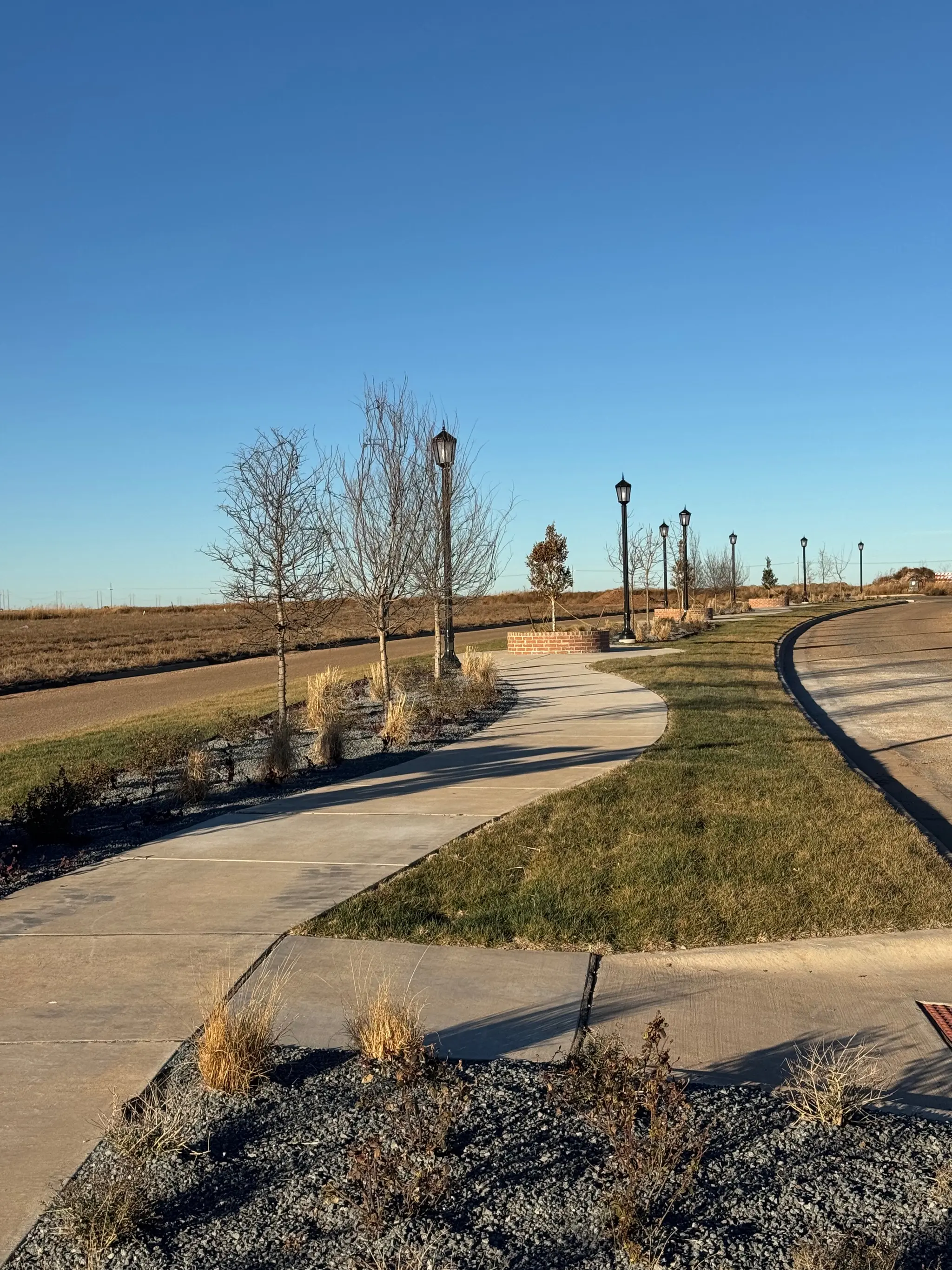 Gallery Thumbnail - 1