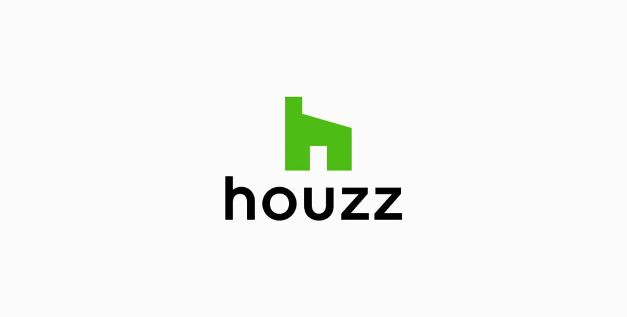 Thumbnail: HOUZZ