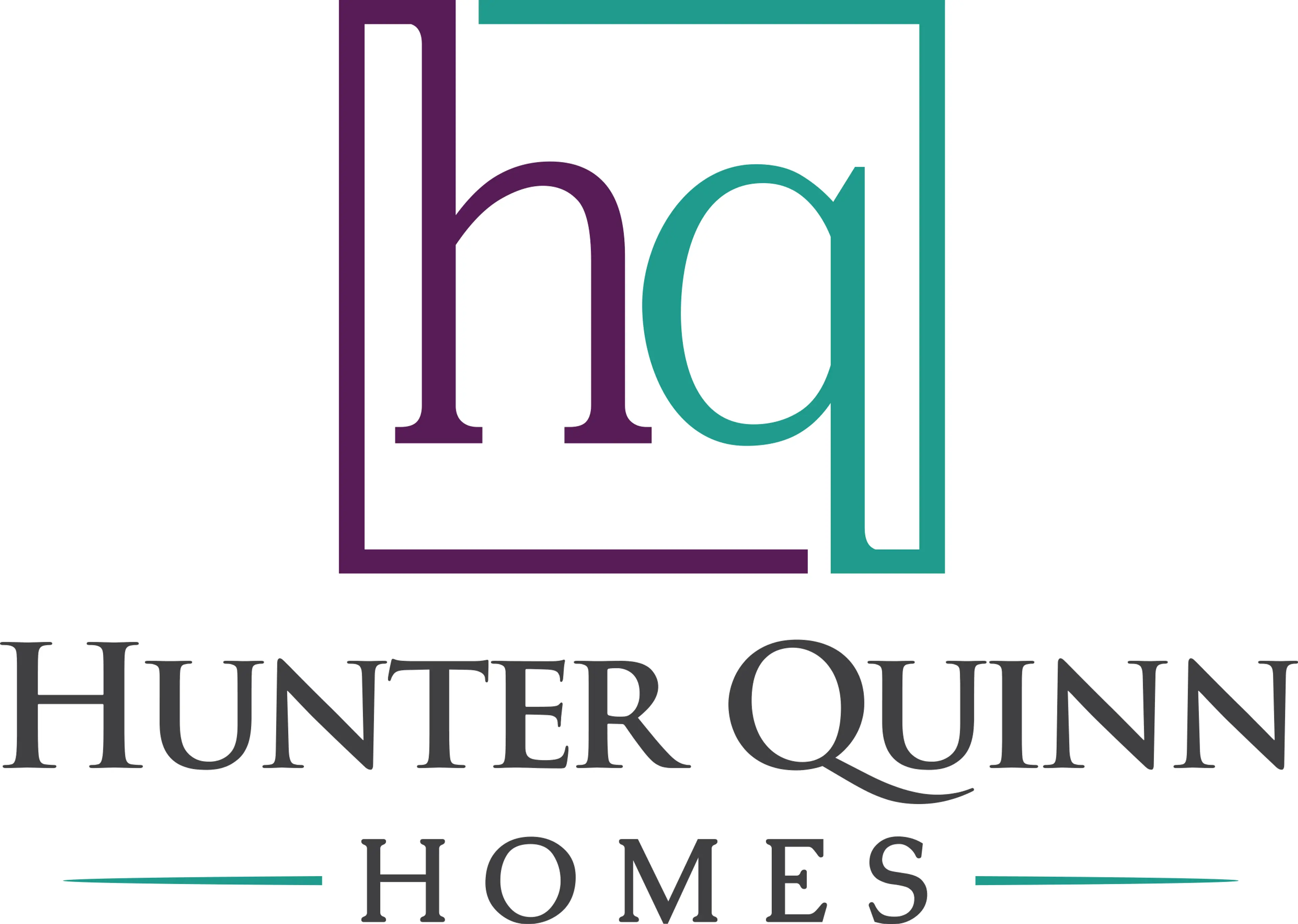builder logo