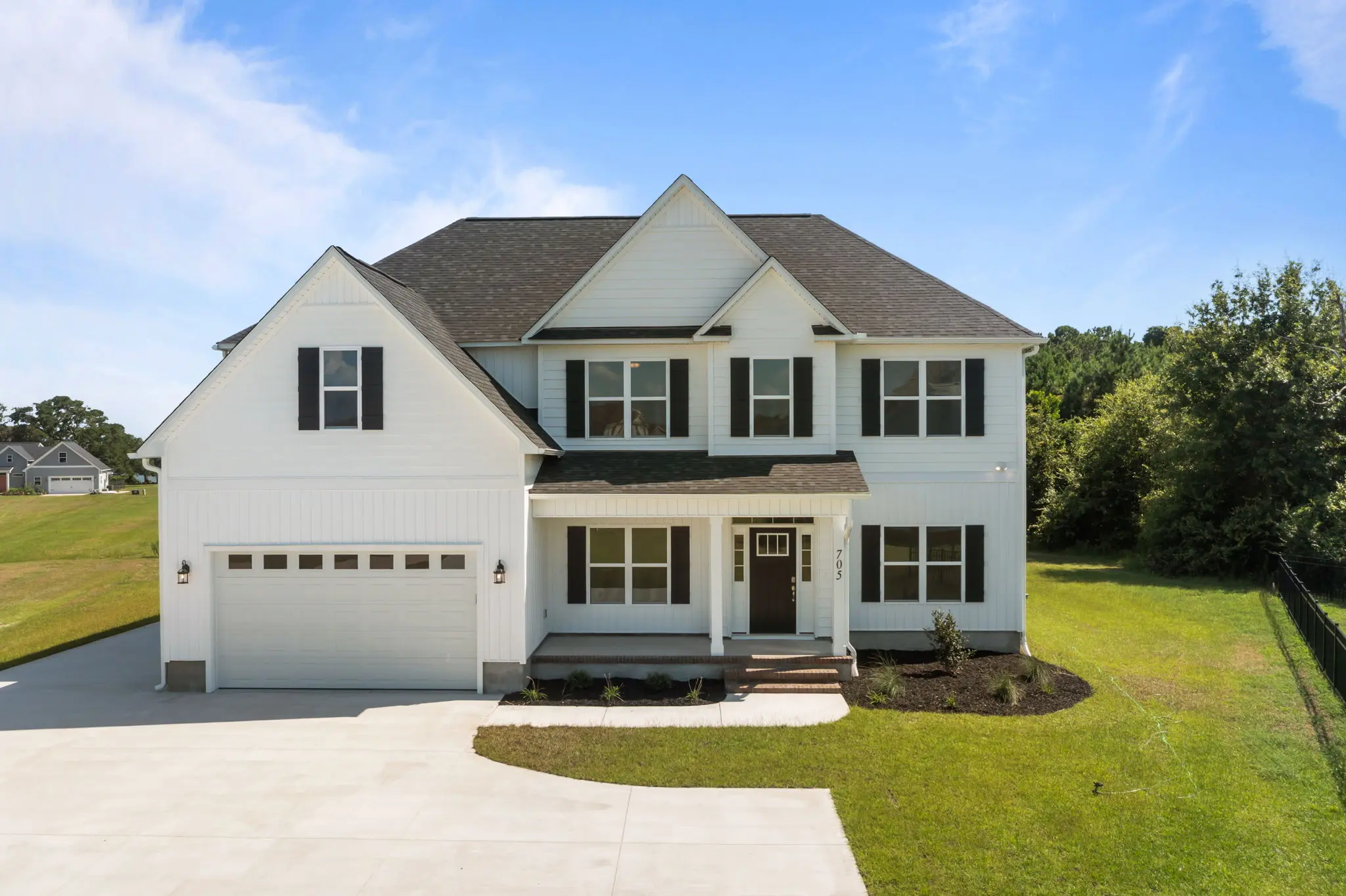 Thumbnail: 1-web-or-mls-DJI_0158_h5LMuEcoT6jzWQ4s