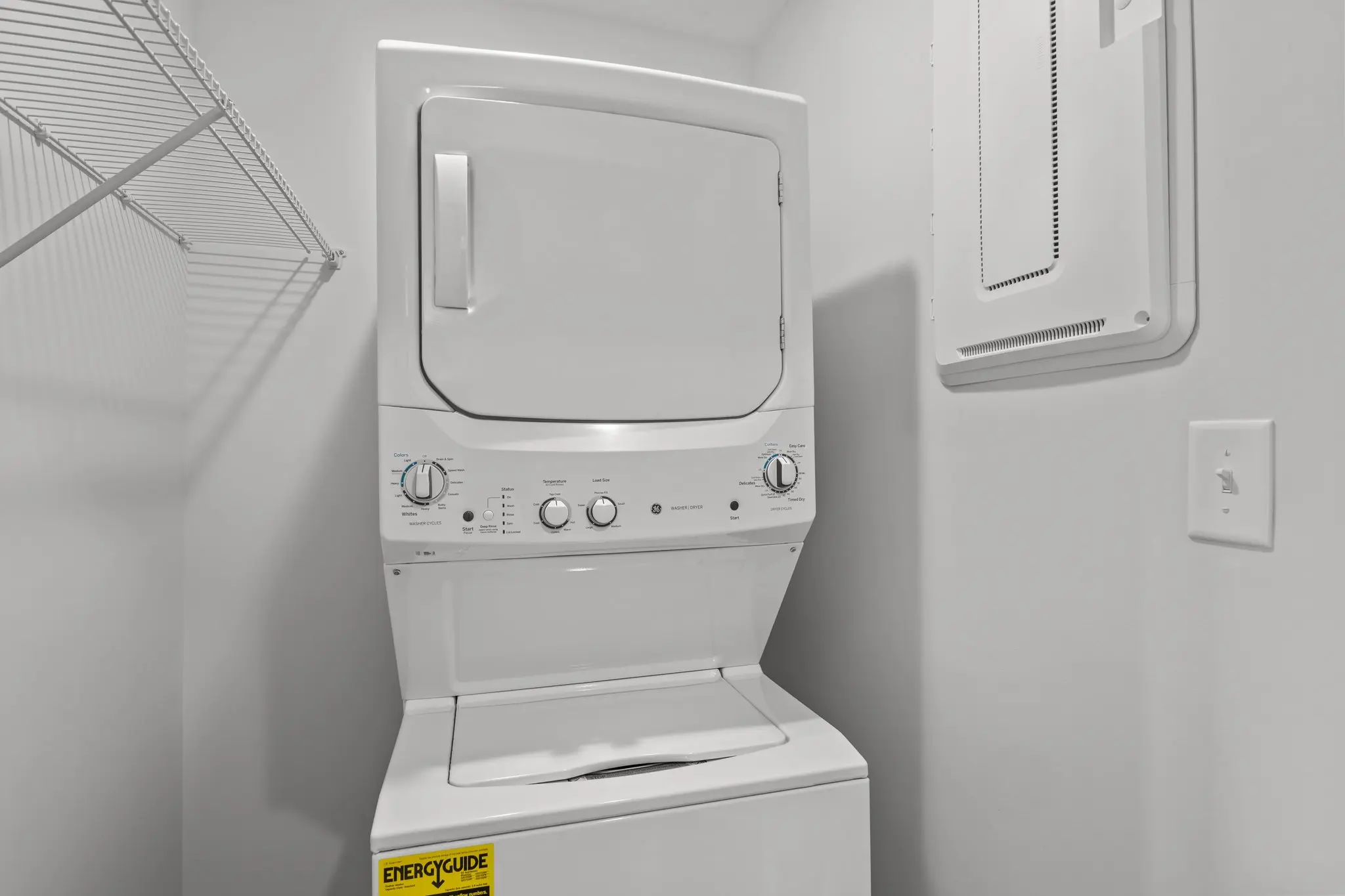 Gallery Thumbnail - 10