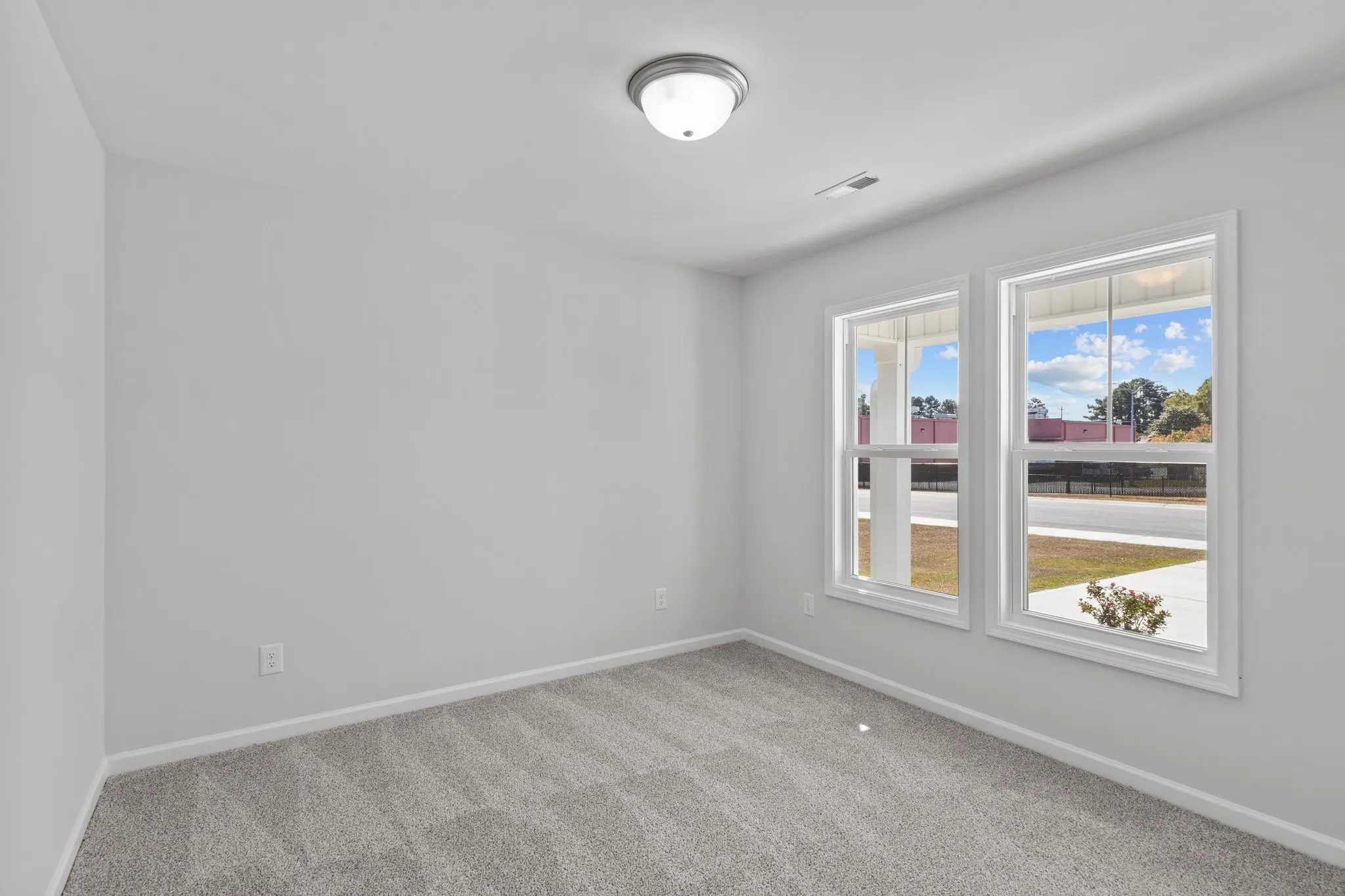 Gallery Thumbnail - 14