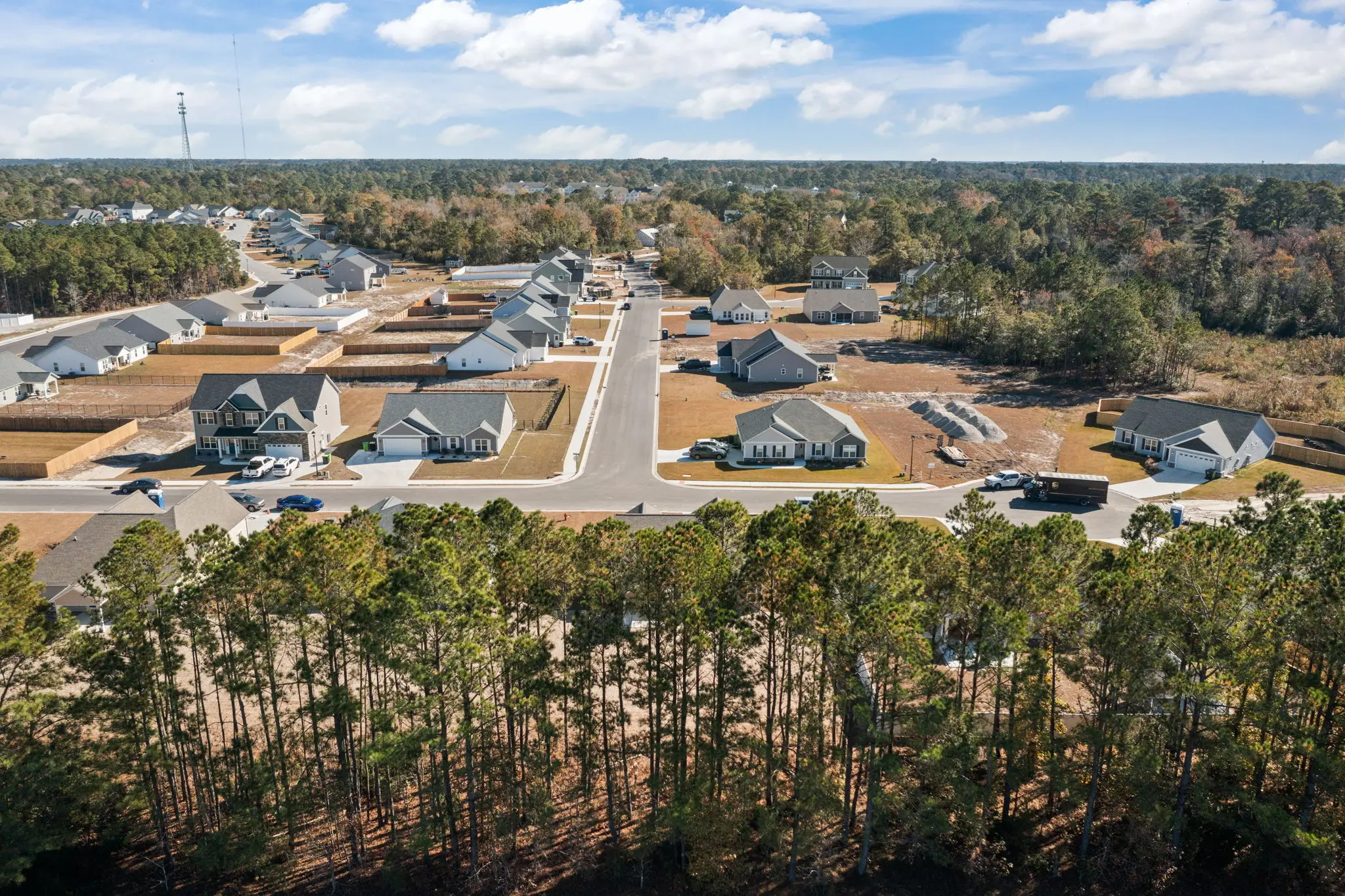 Gallery Thumbnail - 8