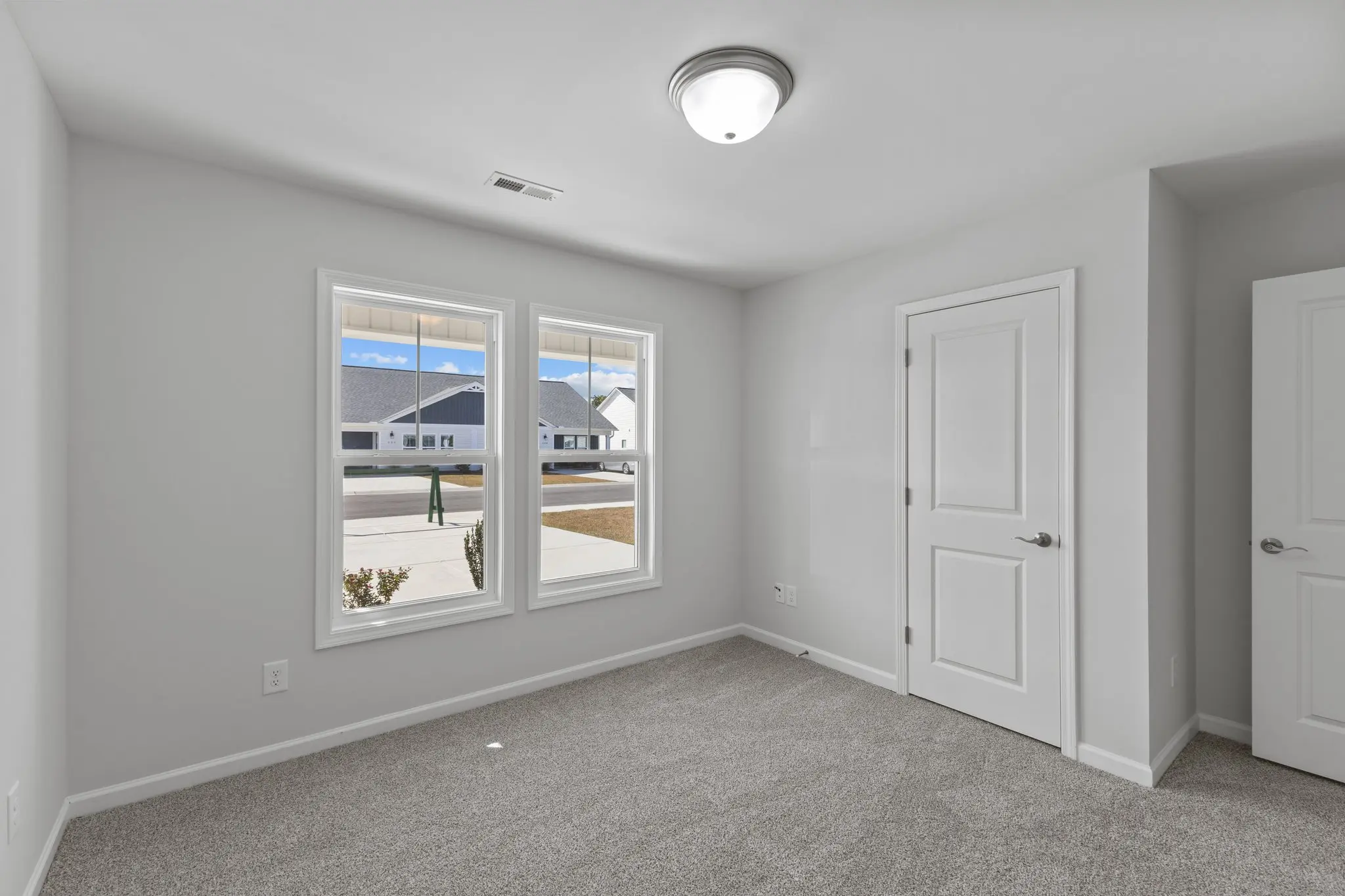 Gallery Thumbnail - 15