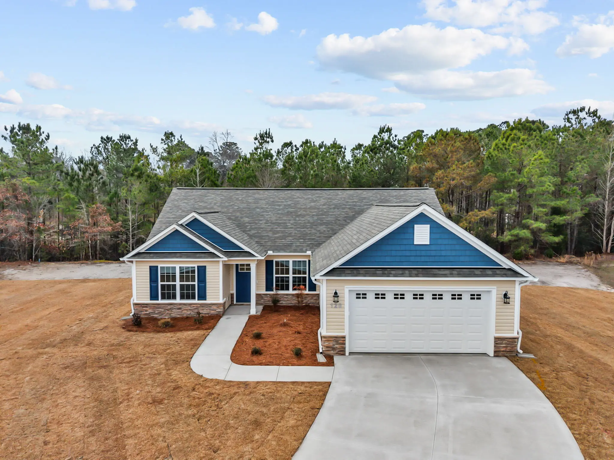 Gallery Thumbnail - 1