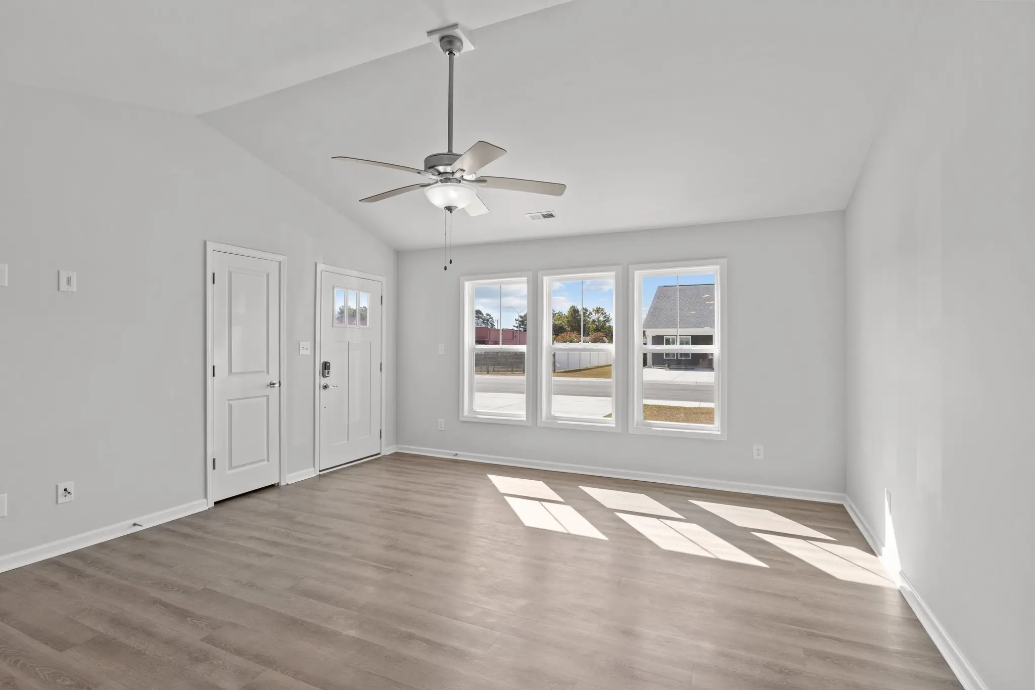 Gallery Thumbnail - 6