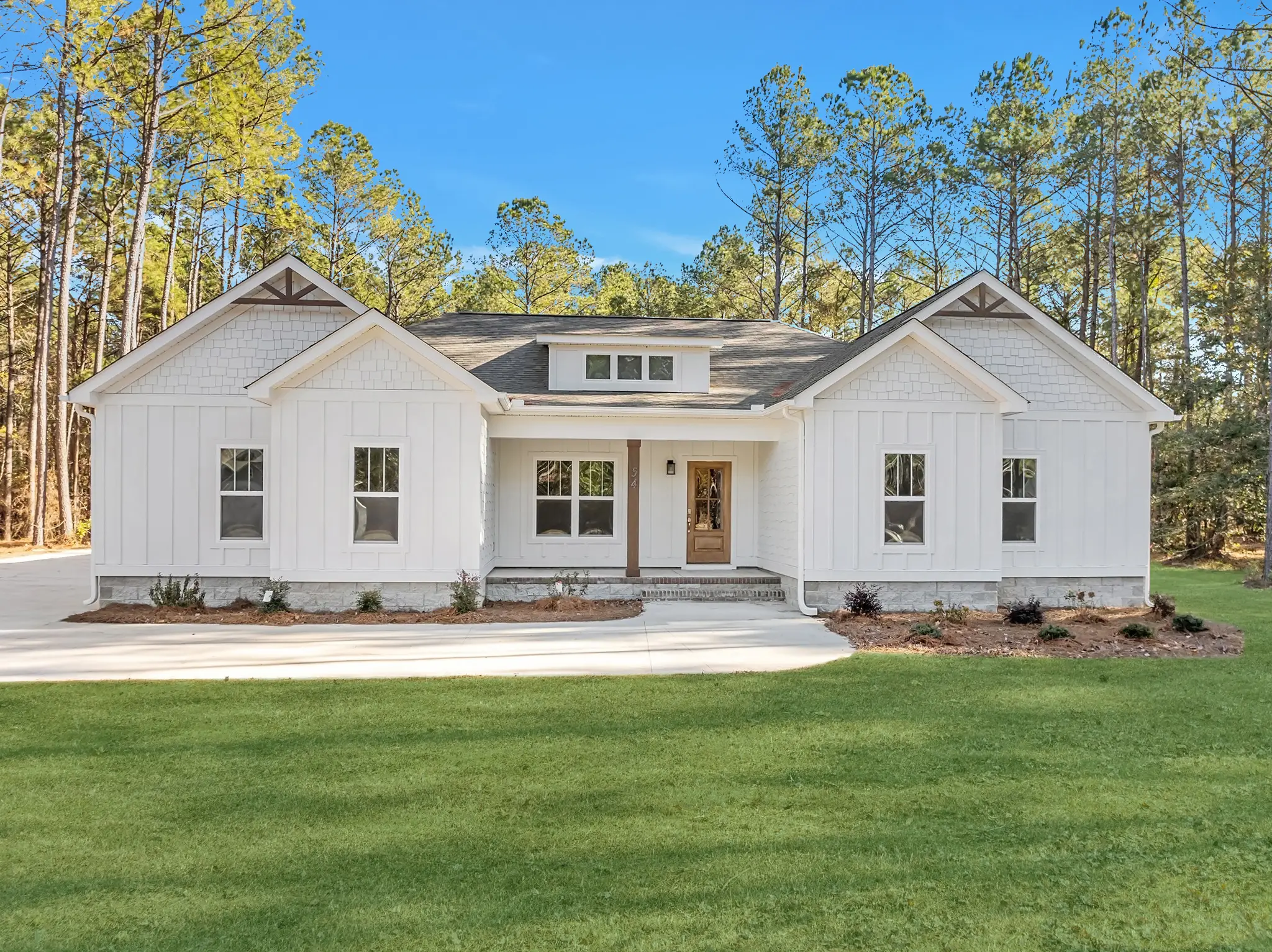 Thumbnail: 2-web-or-mls-DJI_0835_YRKdSYj3HG6BIawg