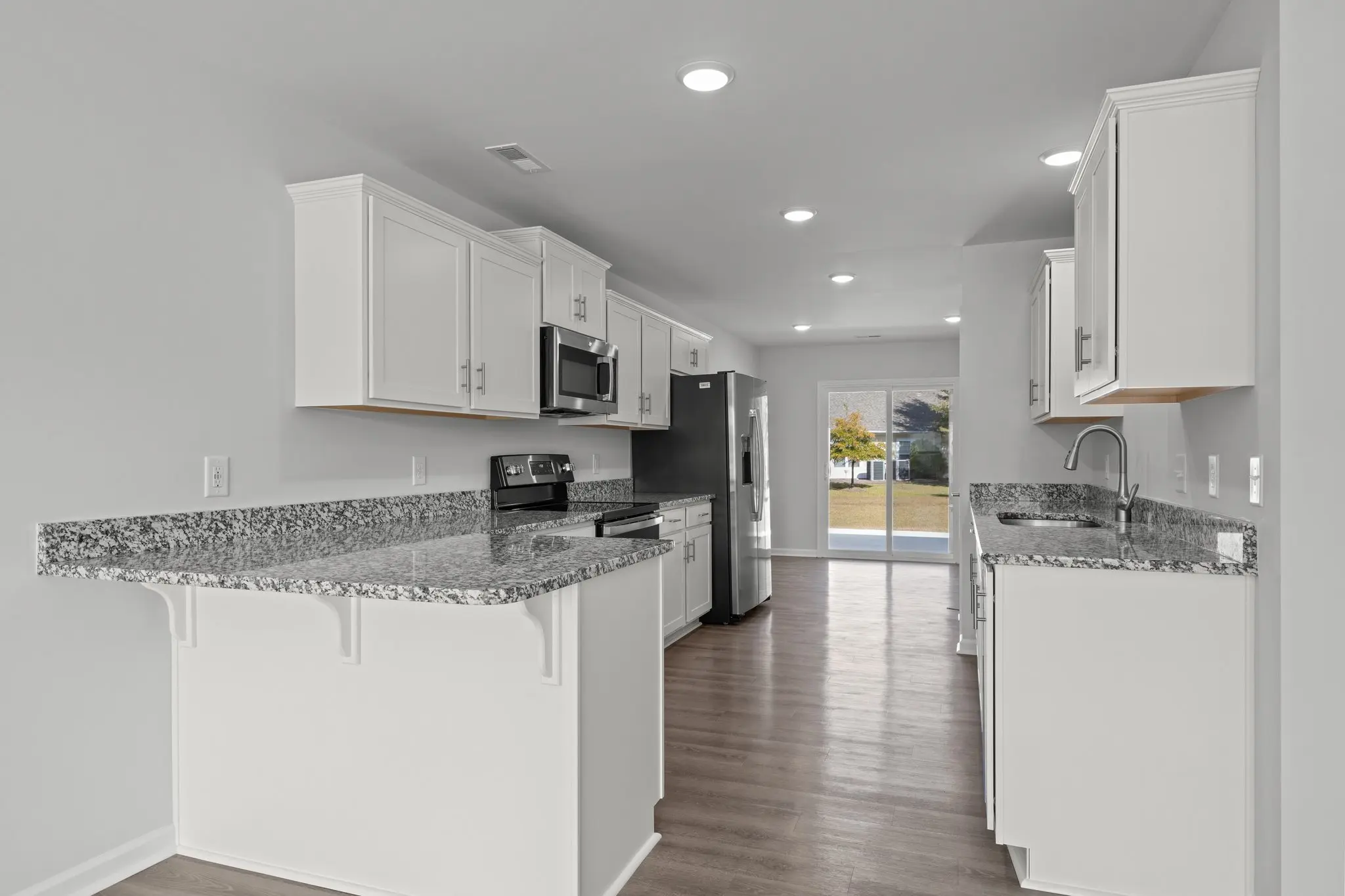 Gallery Thumbnail - 7