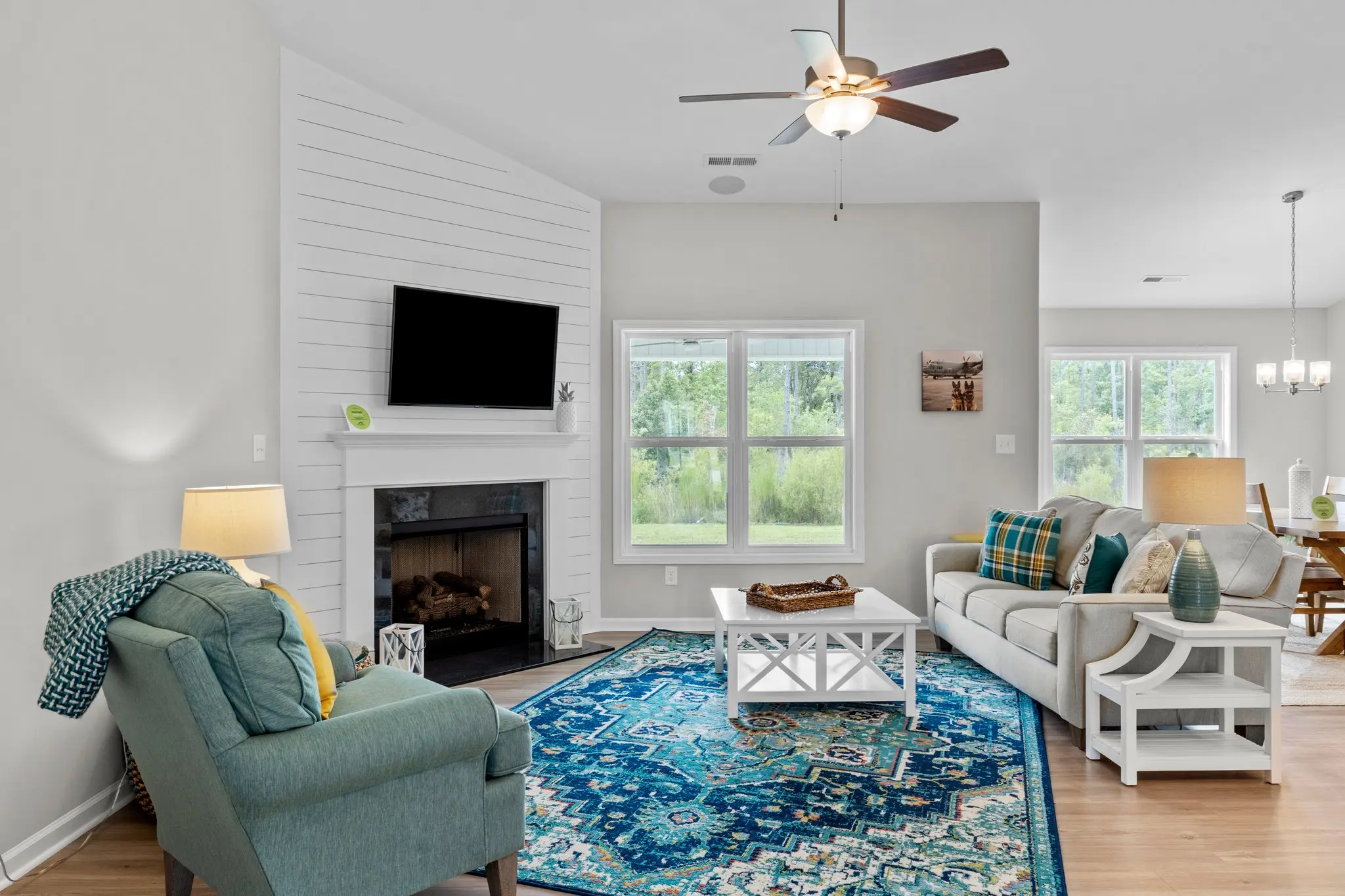 Gallery Thumbnail - 4