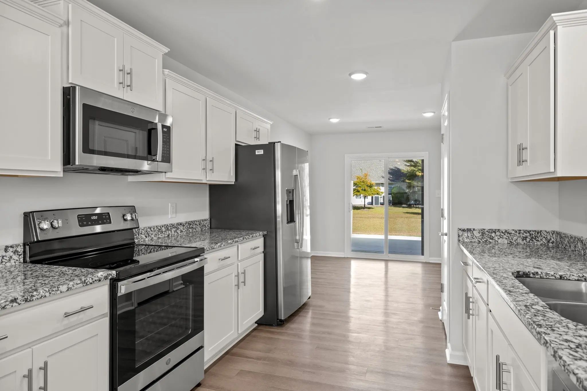 Gallery Thumbnail - 8