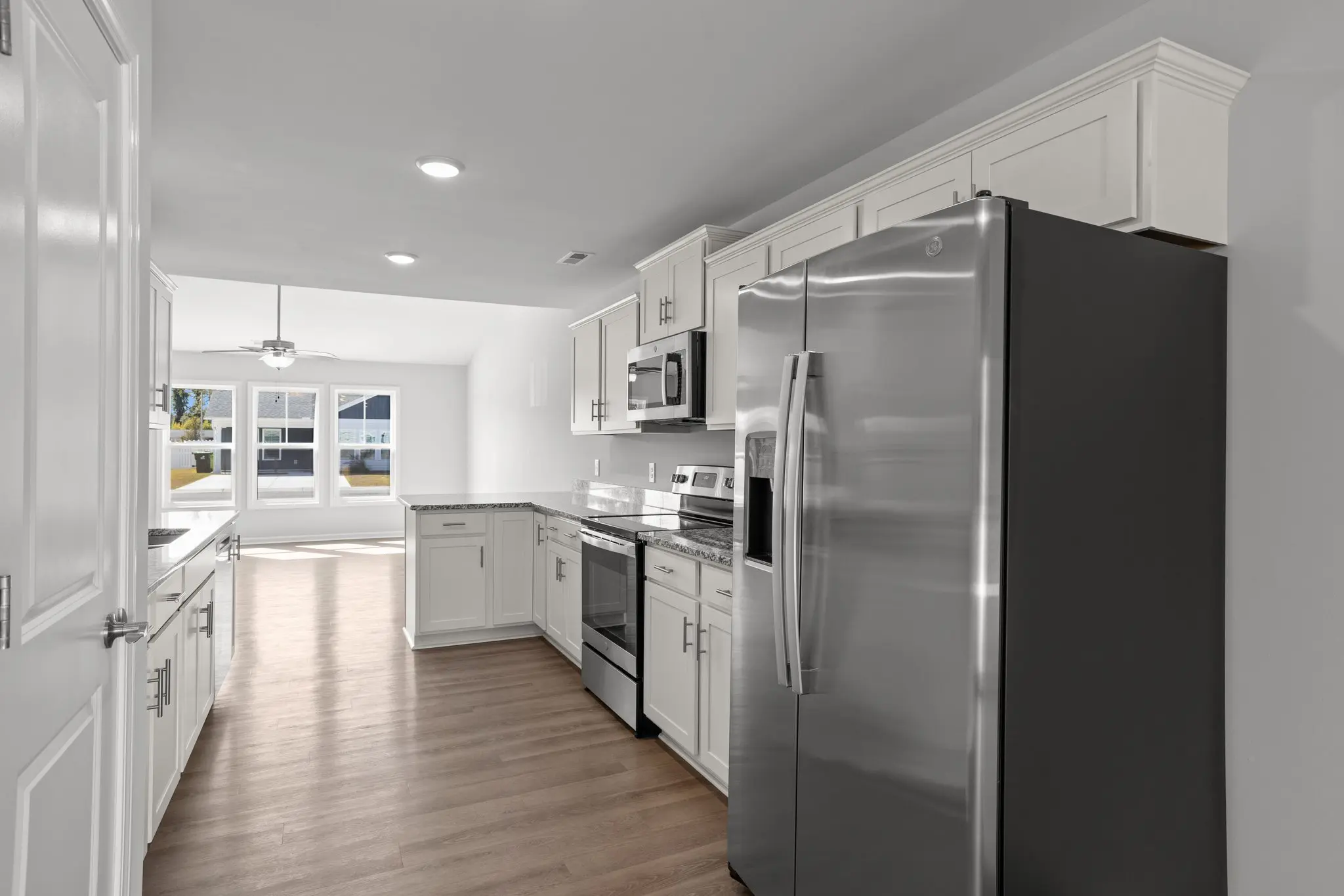 Gallery Thumbnail - 9