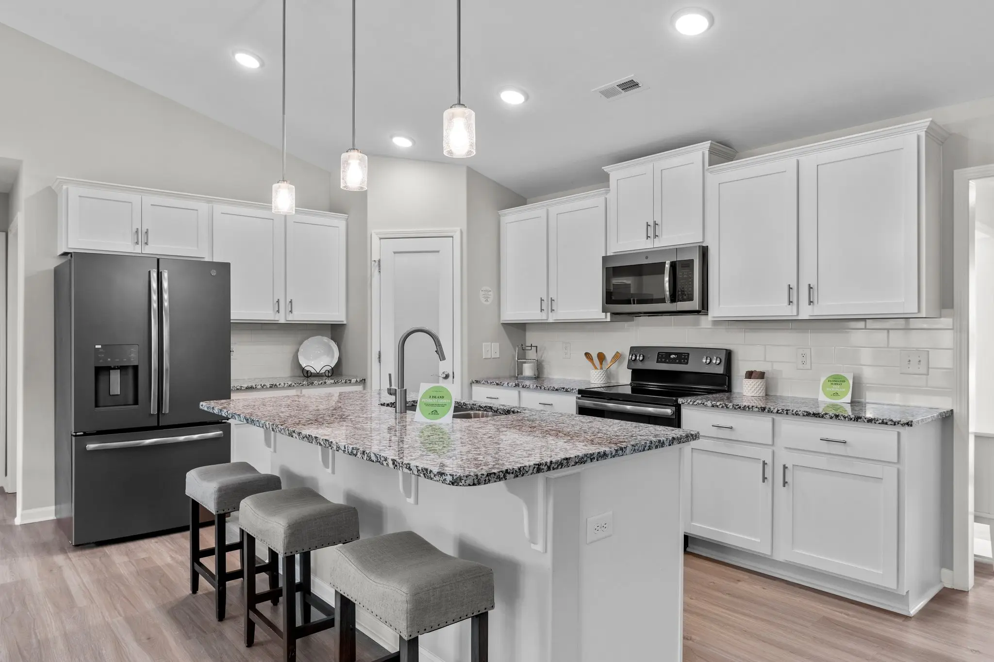 Gallery Thumbnail - 5