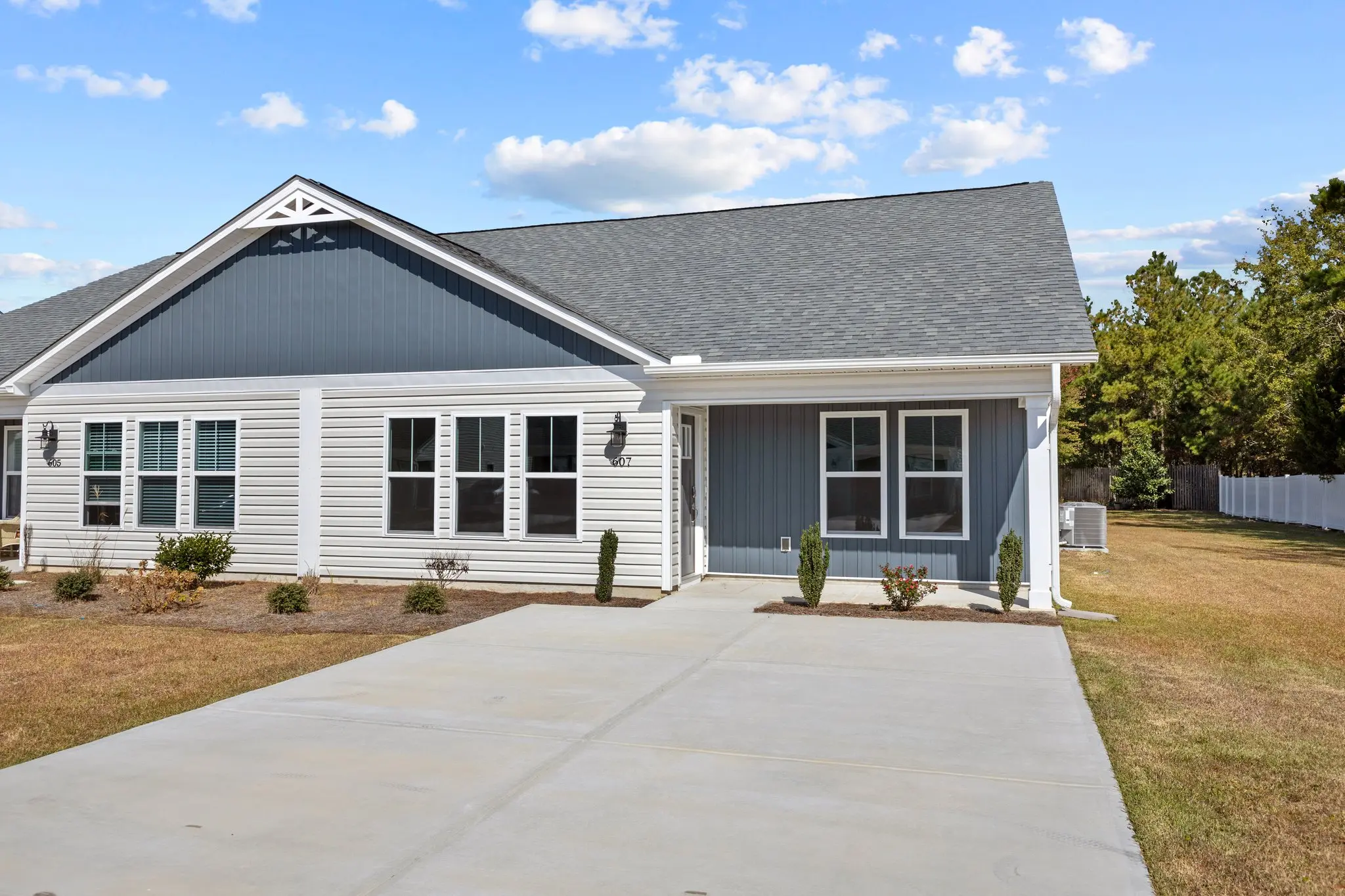 Gallery Thumbnail - 4