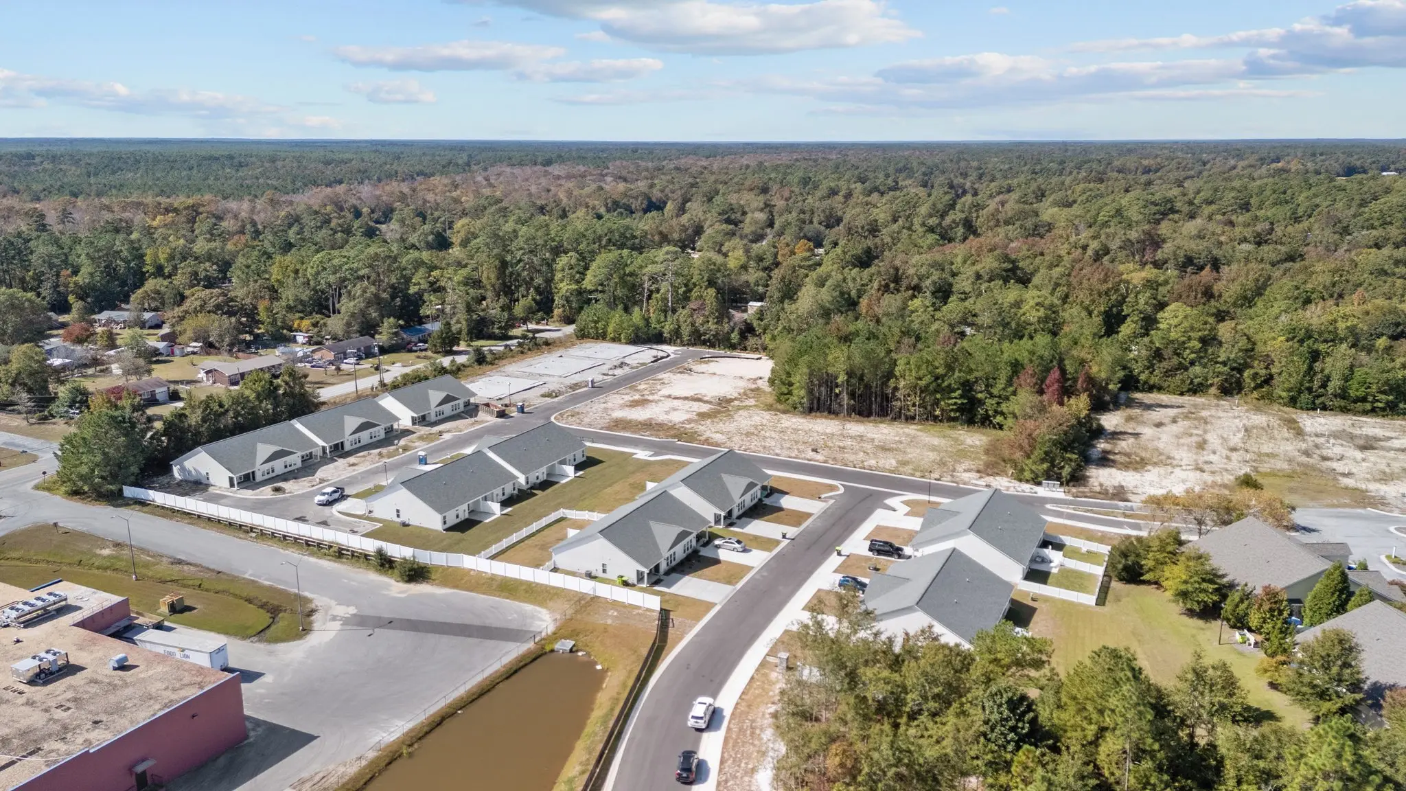 Gallery Thumbnail - 2