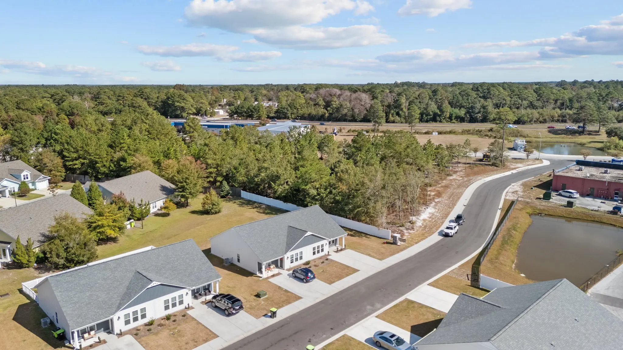 Gallery Thumbnail - 5