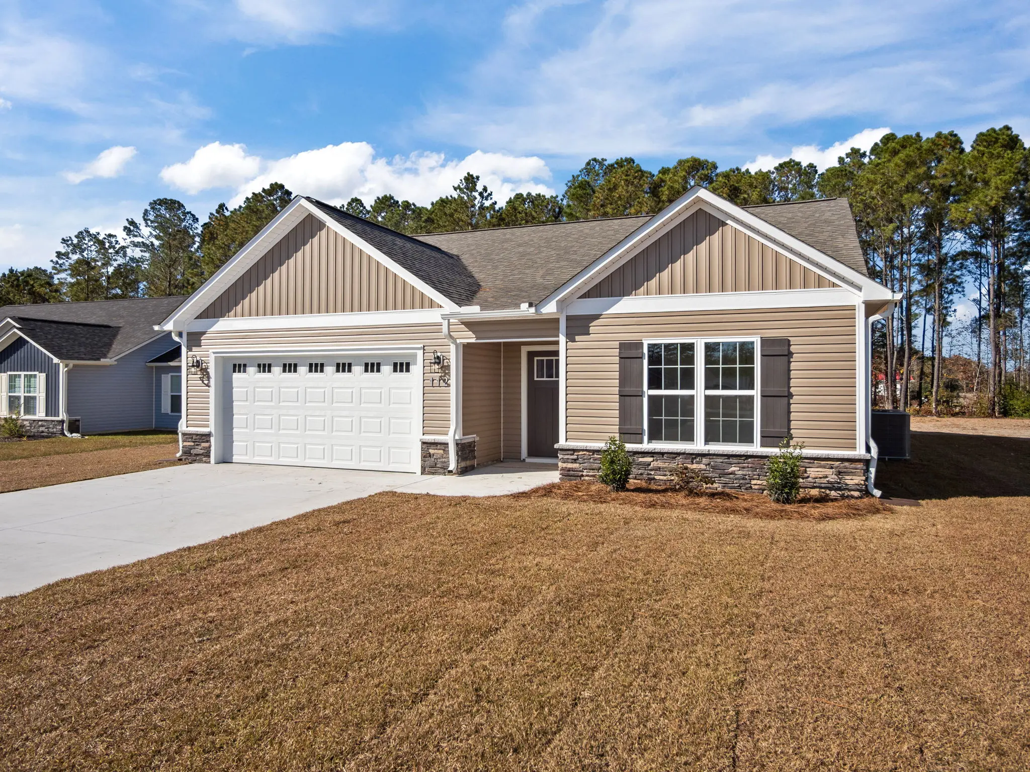 Gallery Thumbnail - 7