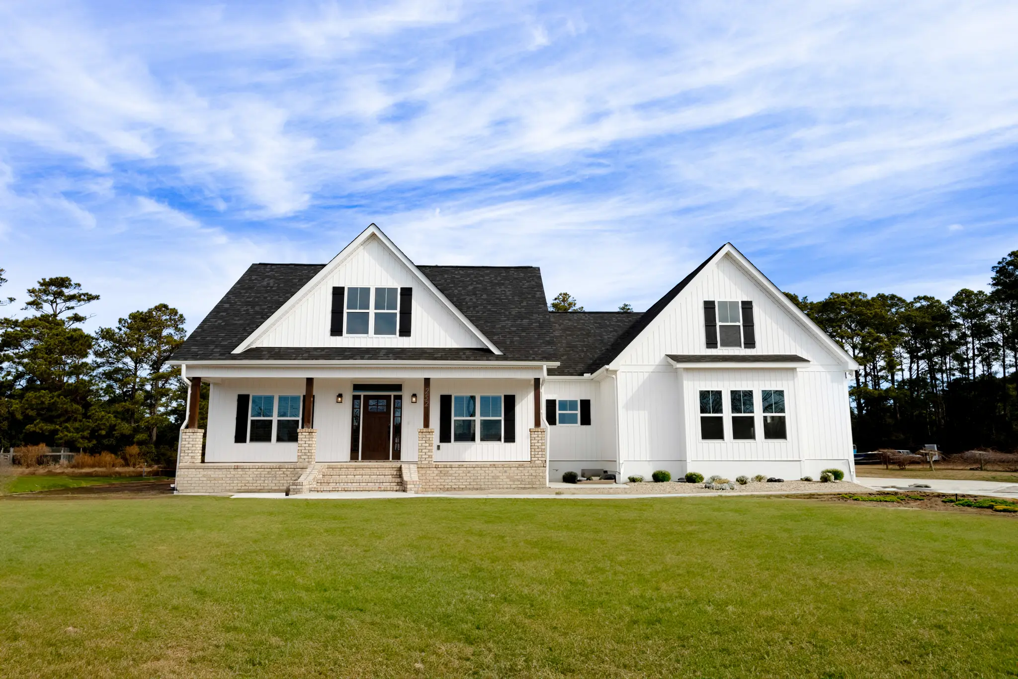 Thumbnail: 670A8460-Edit-copy-1_hhdQYQYh1W0bDnMT