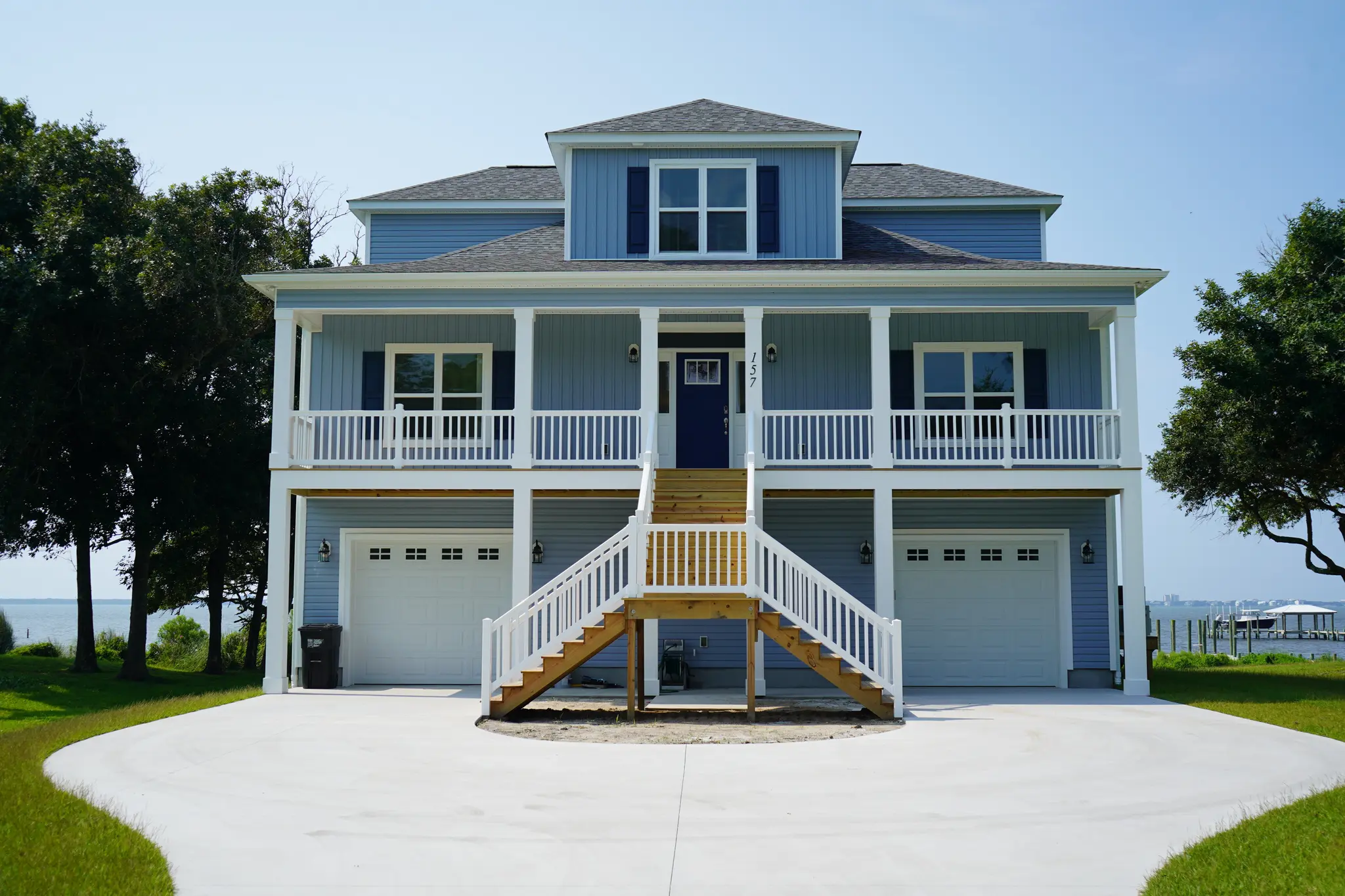 Blog post image: null