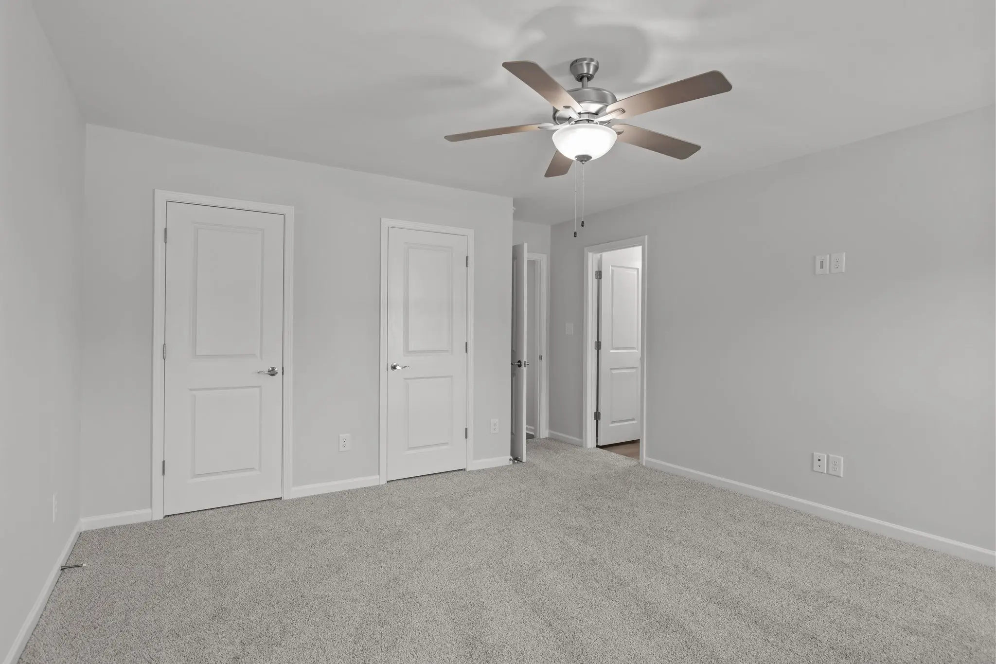 Gallery Thumbnail - 11