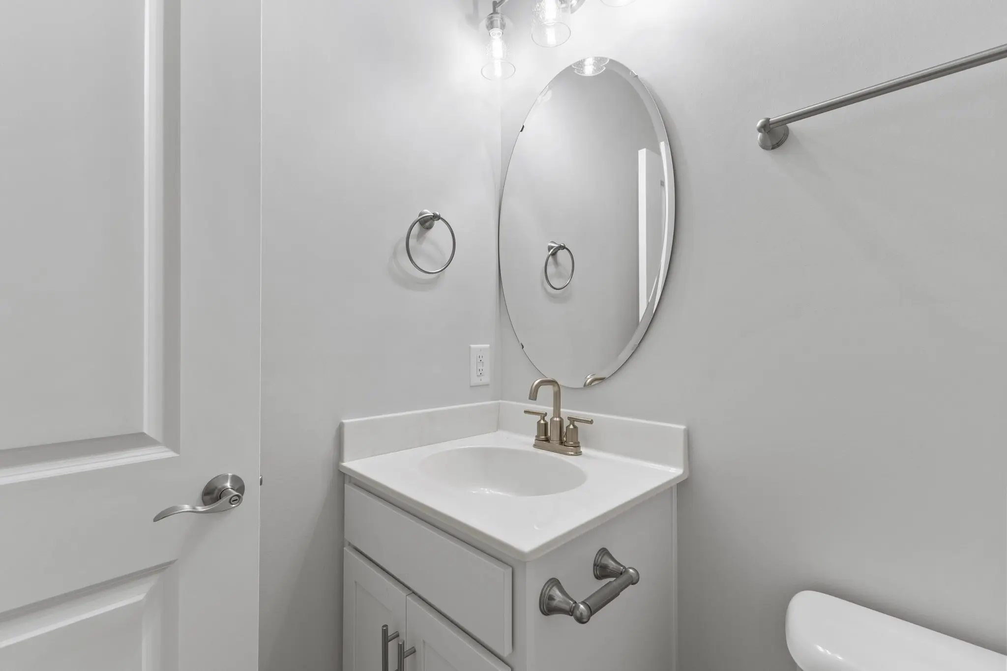 Gallery Thumbnail - 12