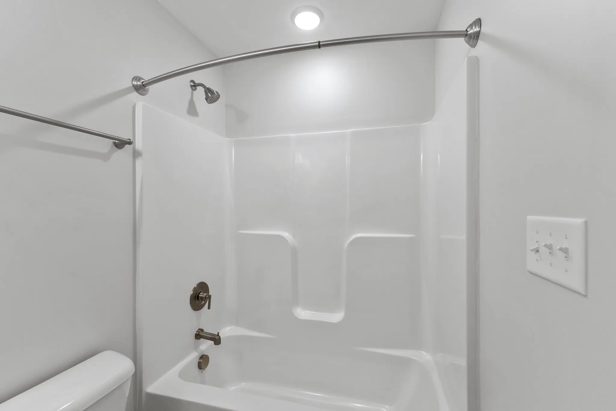 Gallery Thumbnail - 13