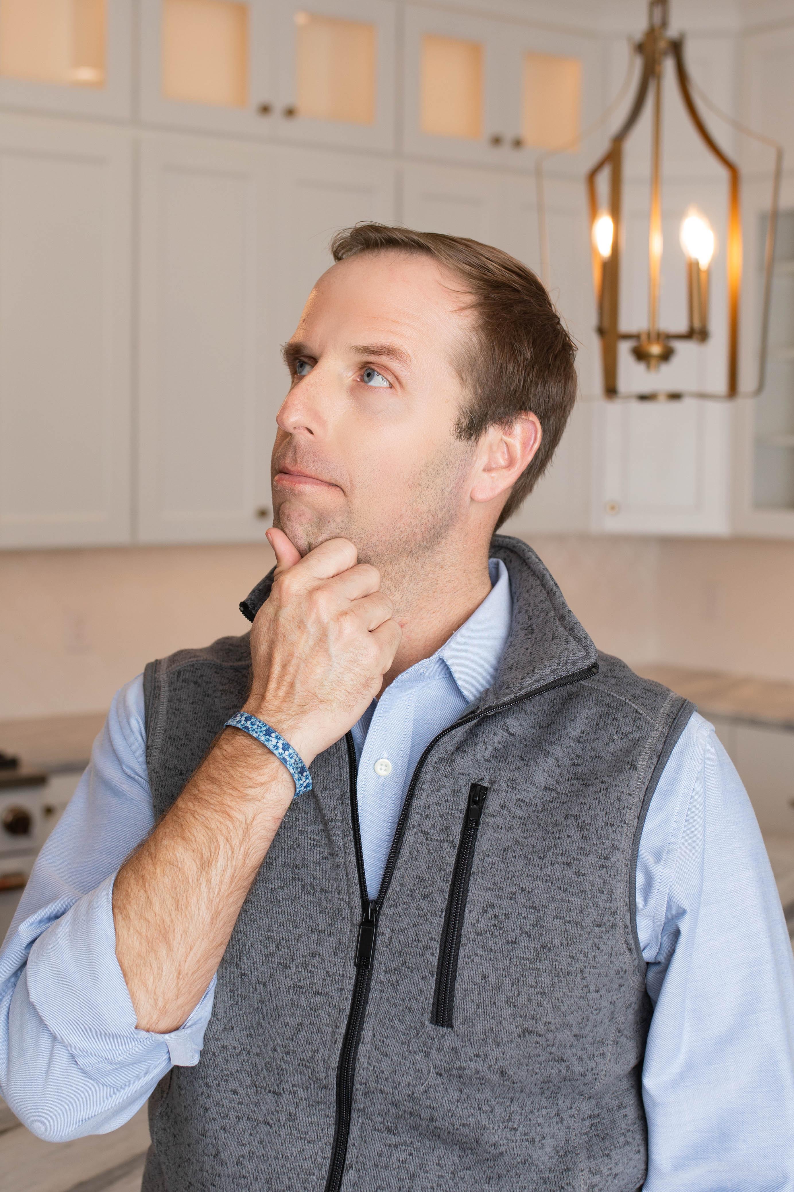 Photo - Erick Cooper