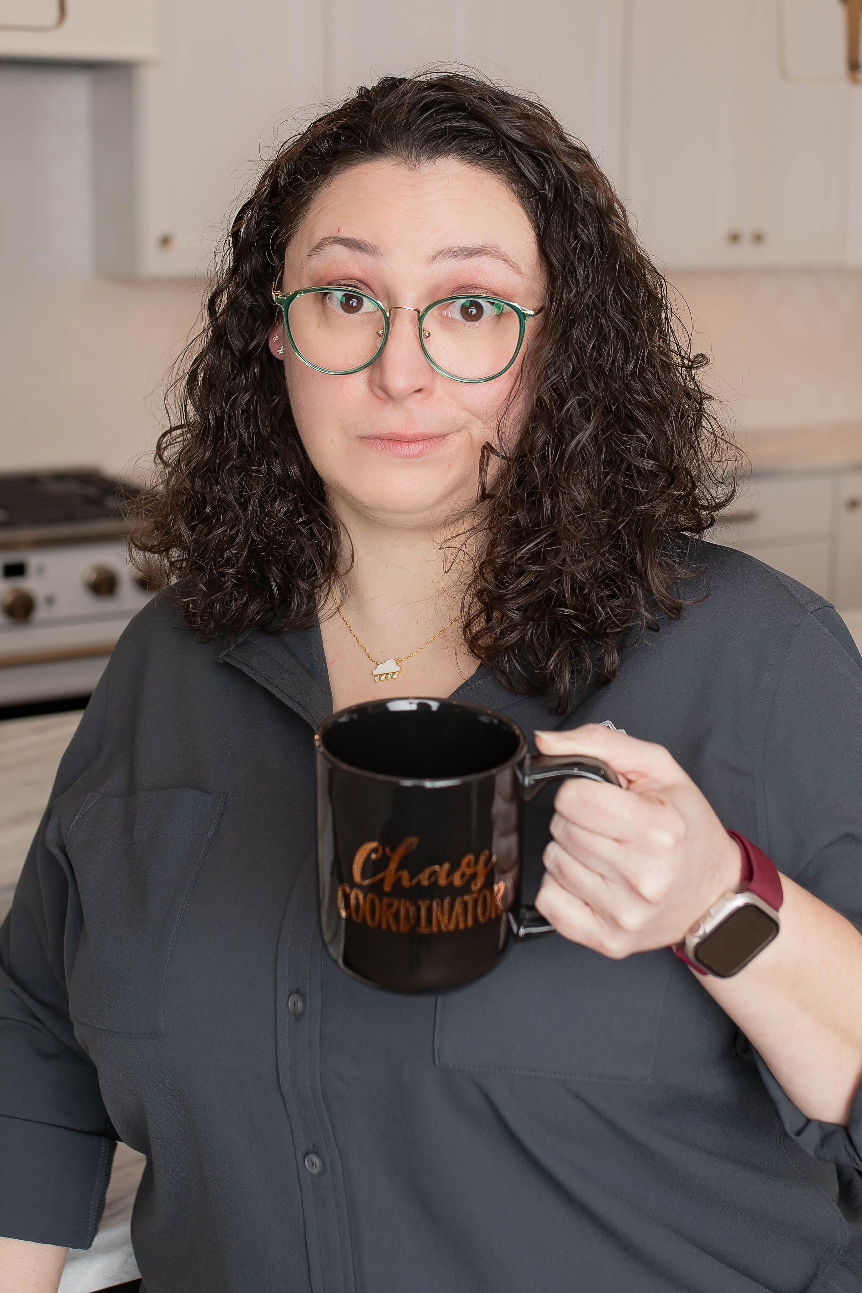 Photo - Cassie Zimmer