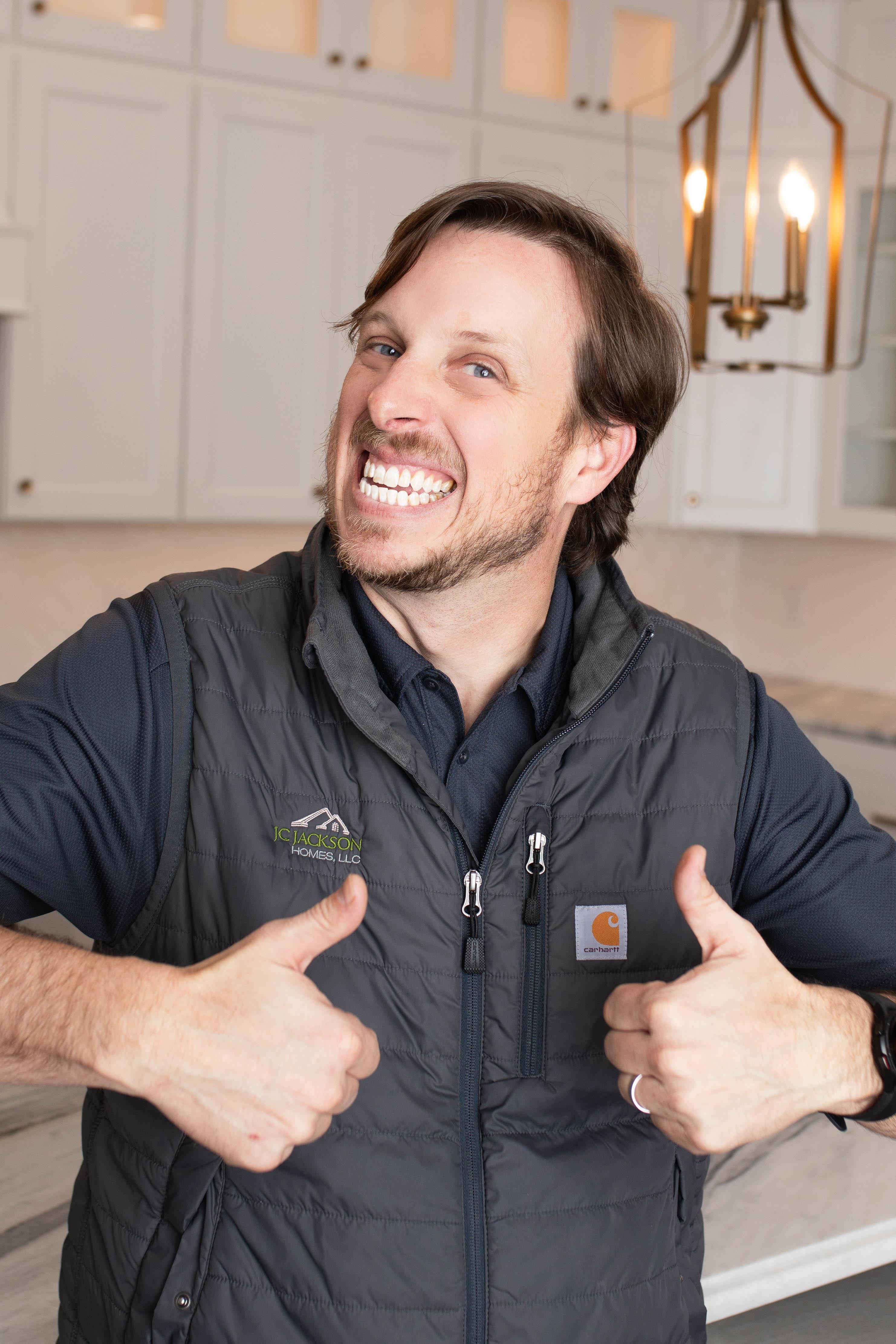 Photo - Justin Salter