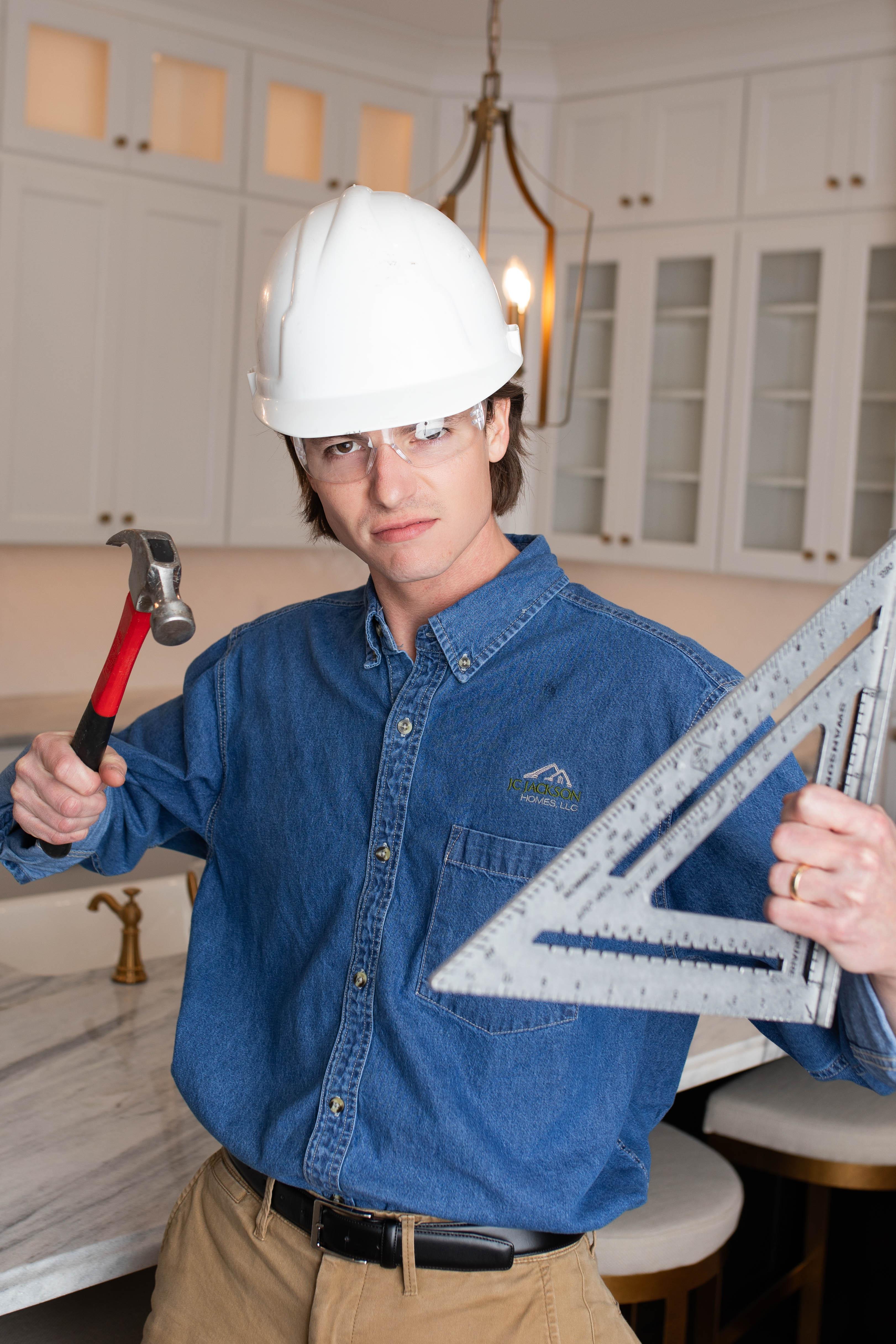 Photo - Joshua Boyette