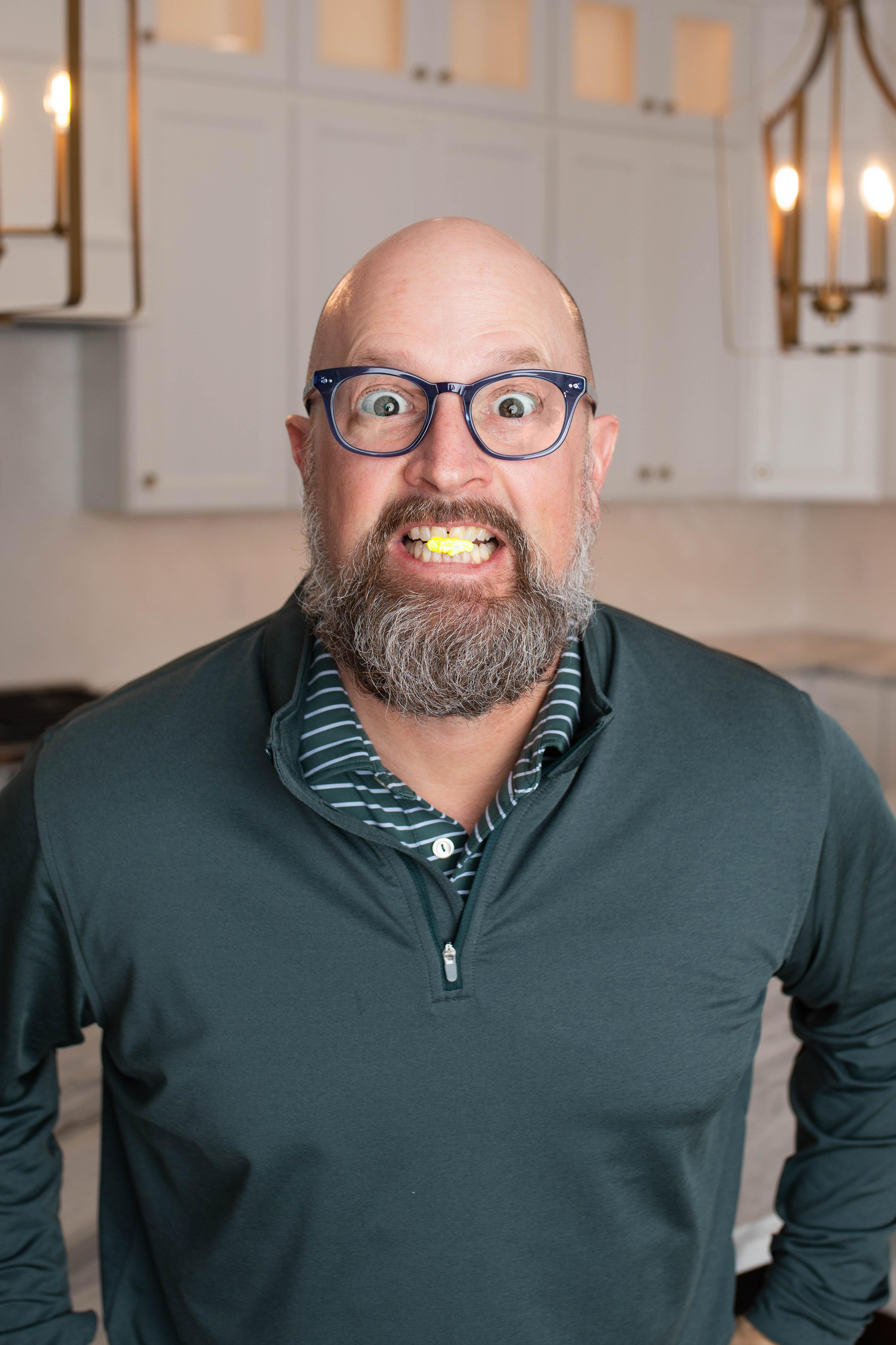 Photo - Jeremy Jackson